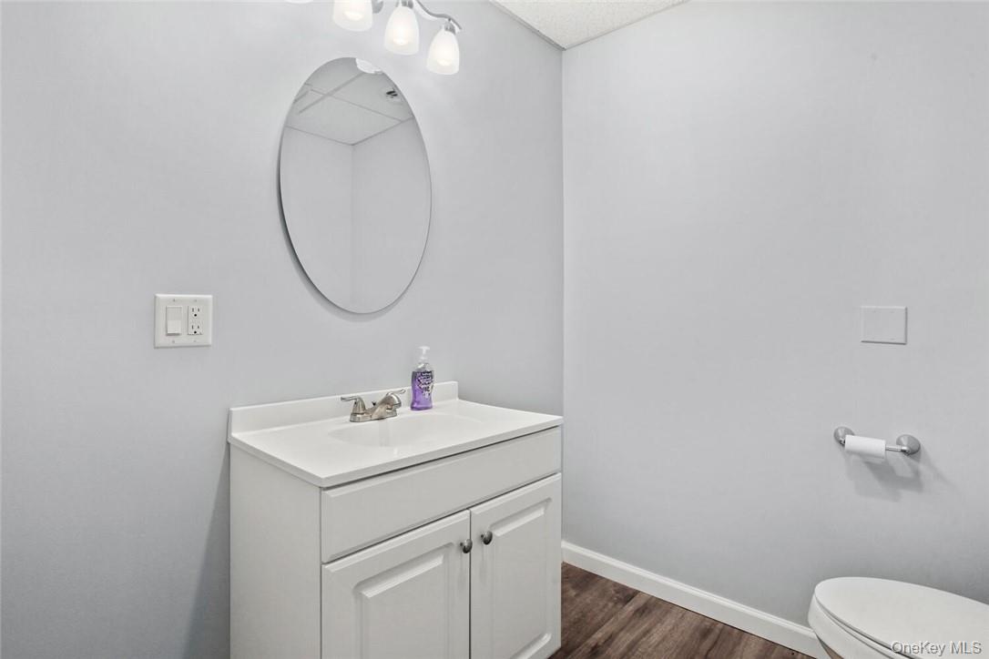 2070 Saw Mill River Road, Yorktown Heights, NY 10598