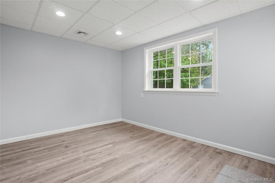 2070 Saw Mill River Road, Yorktown Heights, NY 10598