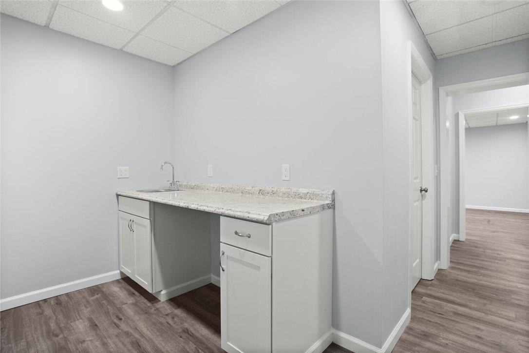 2070 Saw Mill River Road, Yorktown Heights, NY 10598