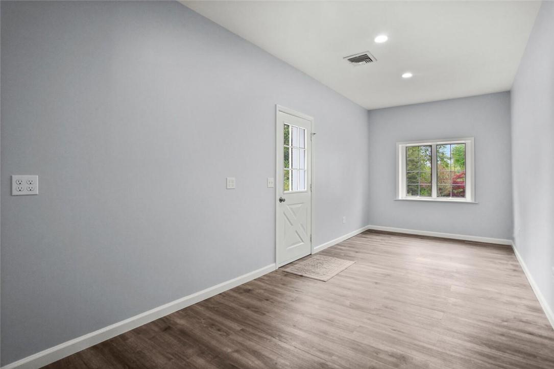 2070 Saw Mill River Road, Yorktown Heights, NY 10598