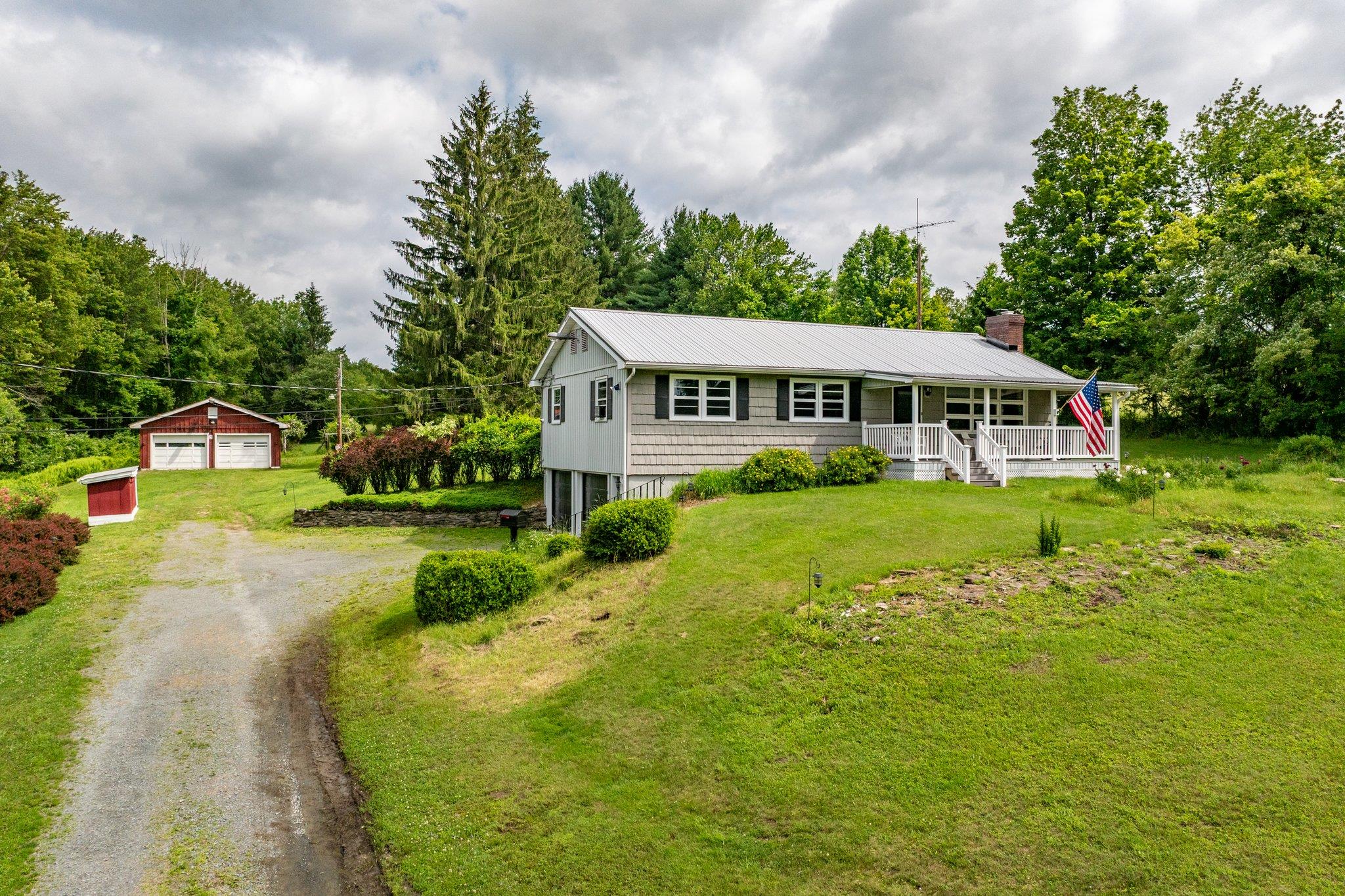 117 Moore Road, Woodbourne, NY 12788