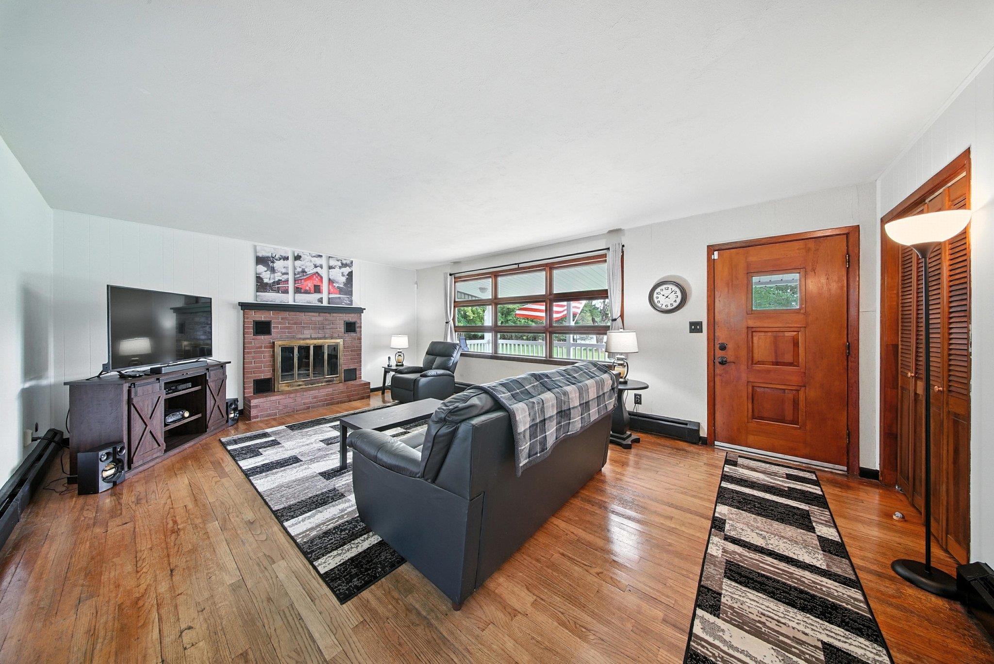 117 Moore Road, Woodbourne, NY 12788