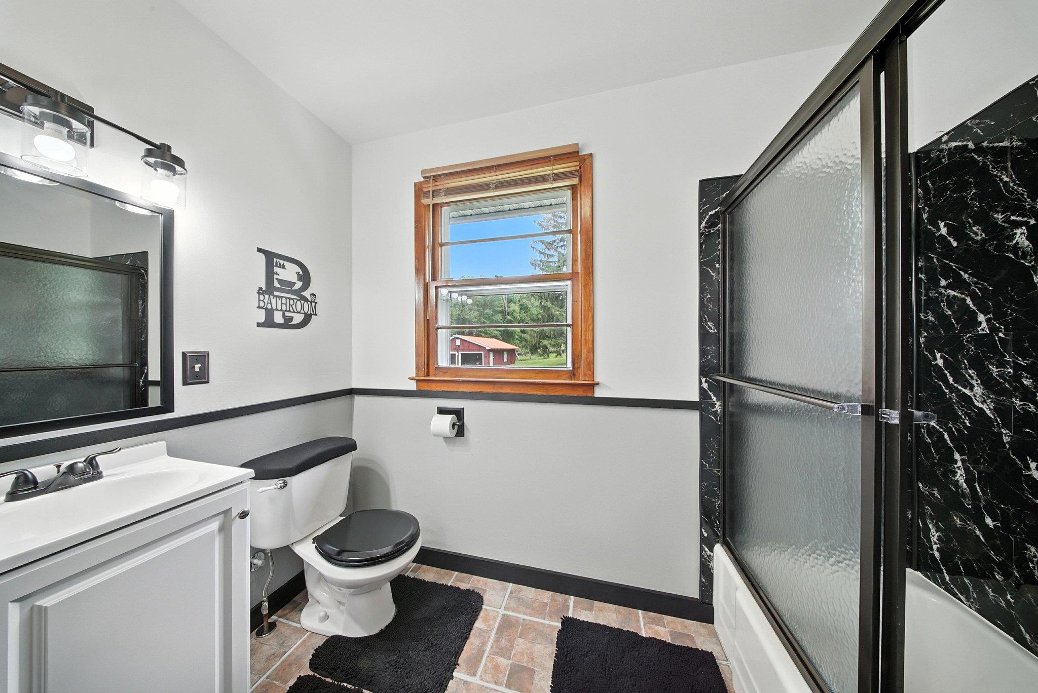 117 Moore Road, Woodbourne, NY 12788