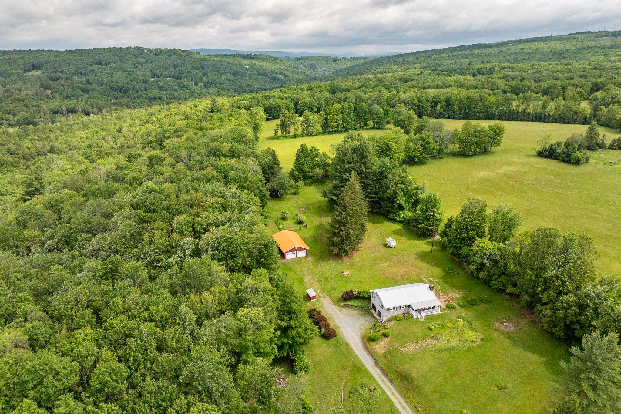 117 Moore Road, Woodbourne, NY 12788