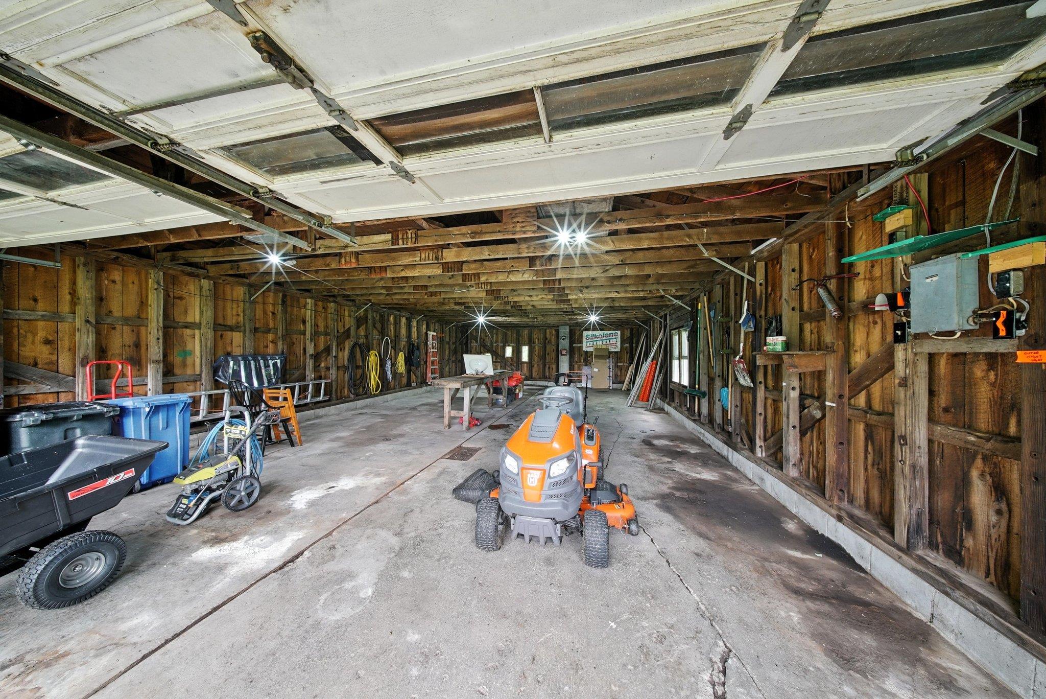 117 Moore Road, Woodbourne, NY 12788