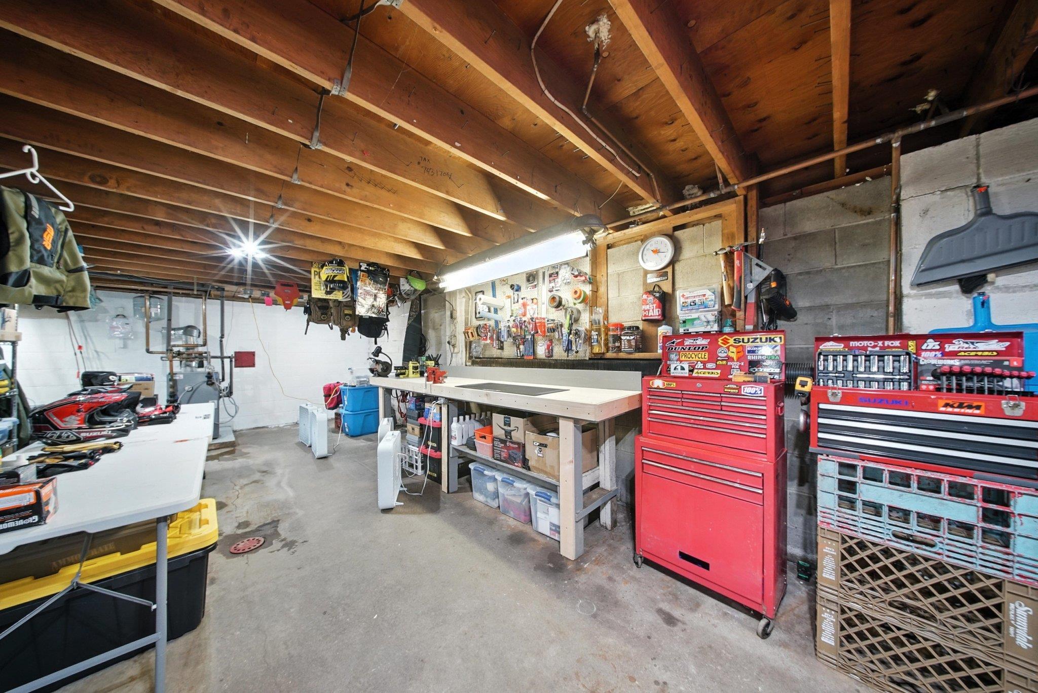 117 Moore Road, Woodbourne, NY 12788