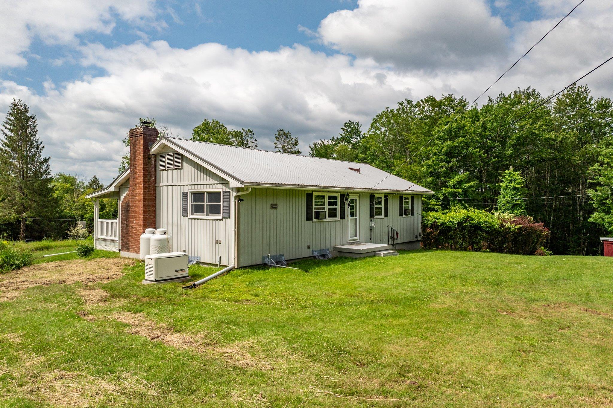 117 Moore Road, Woodbourne, NY 12788