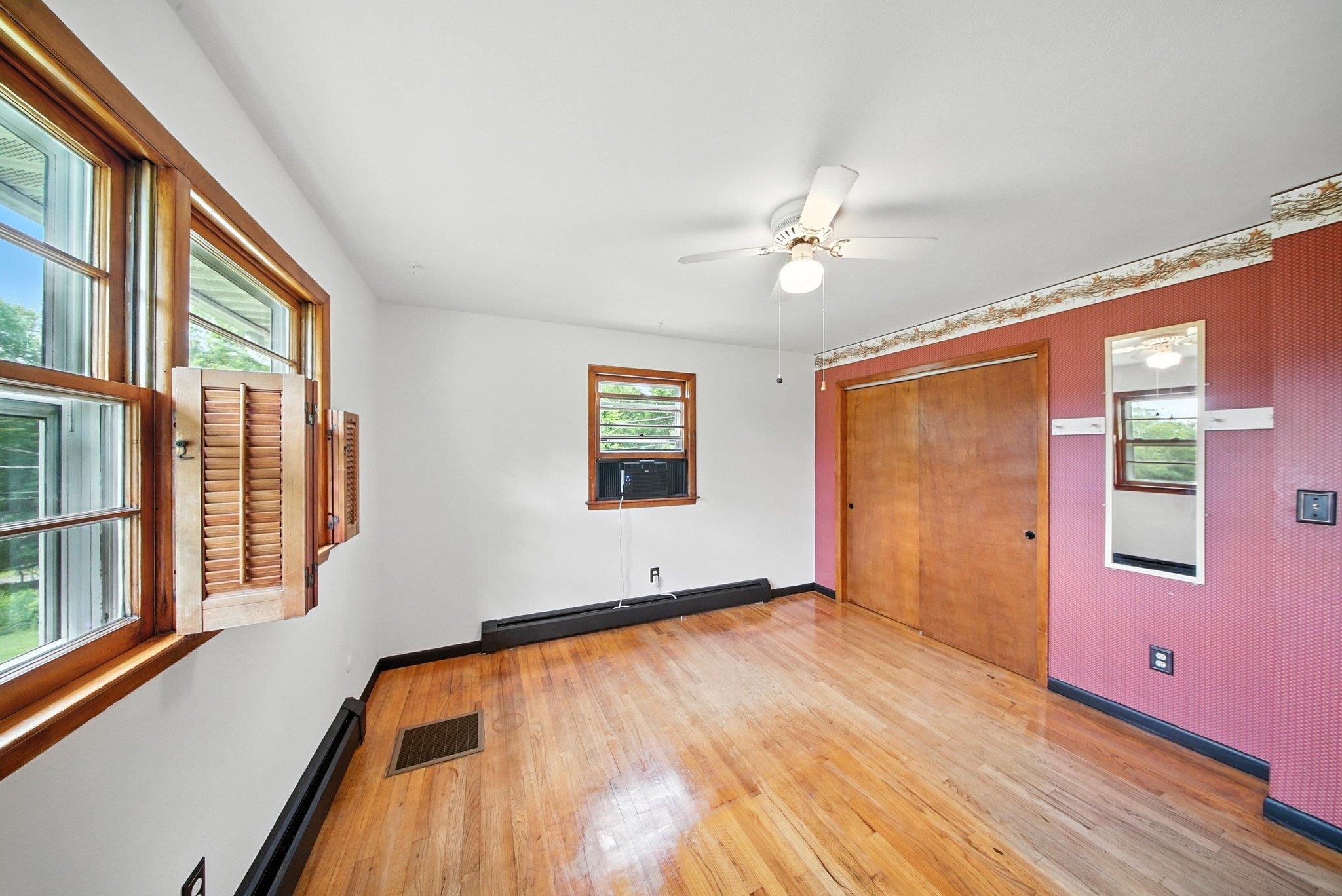 117 Moore Road, Woodbourne, NY 12788