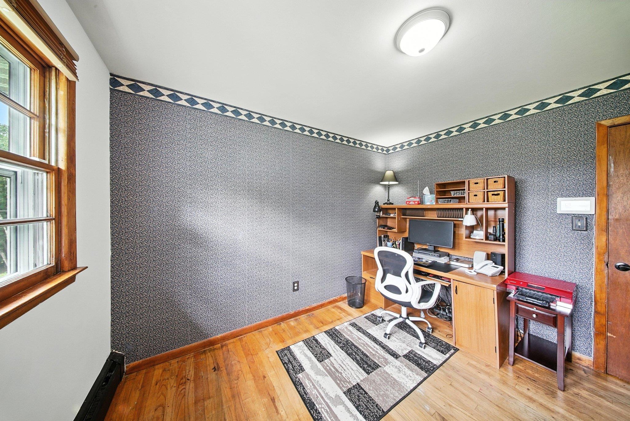 117 Moore Road, Woodbourne, NY 12788