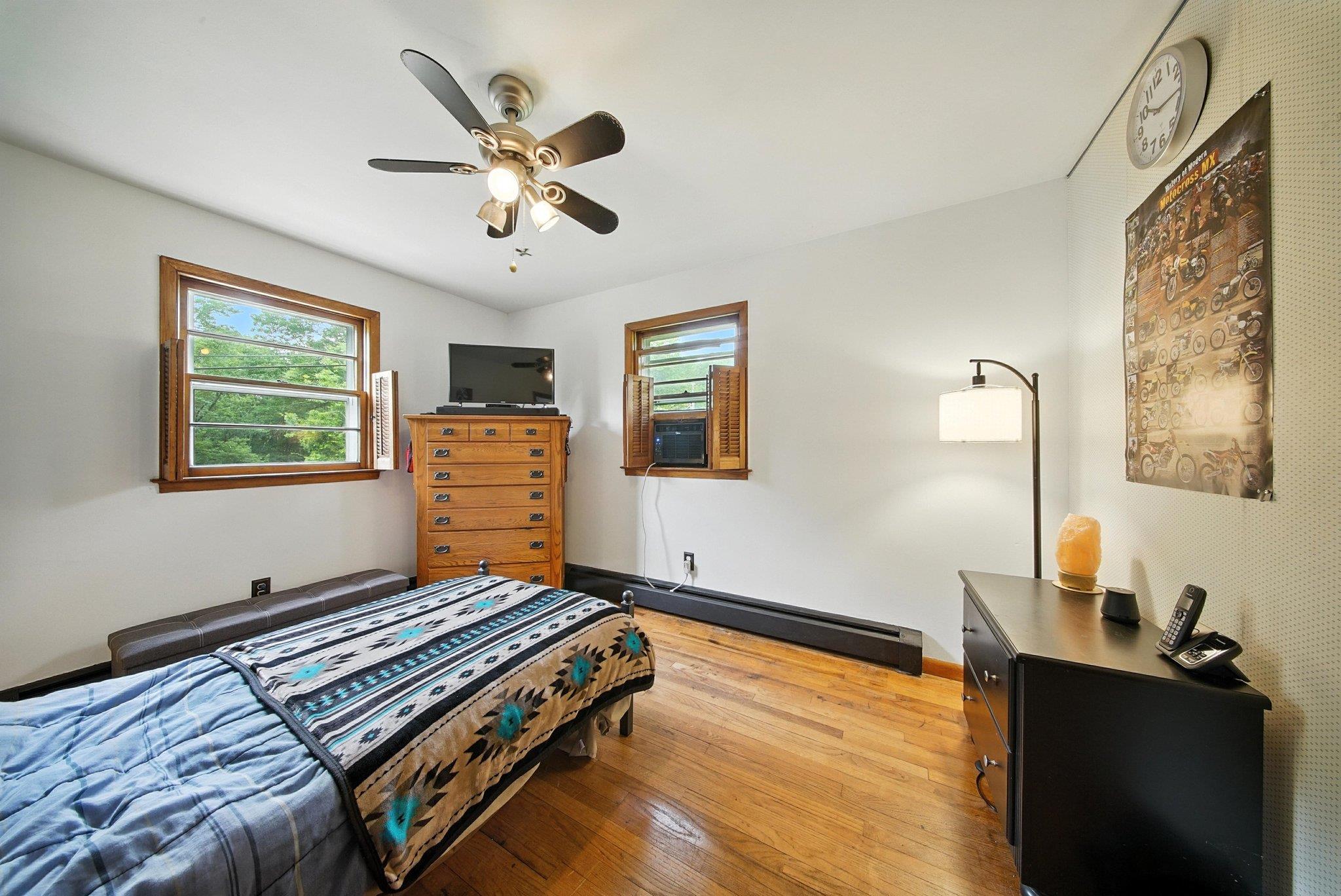 117 Moore Road, Woodbourne, NY 12788