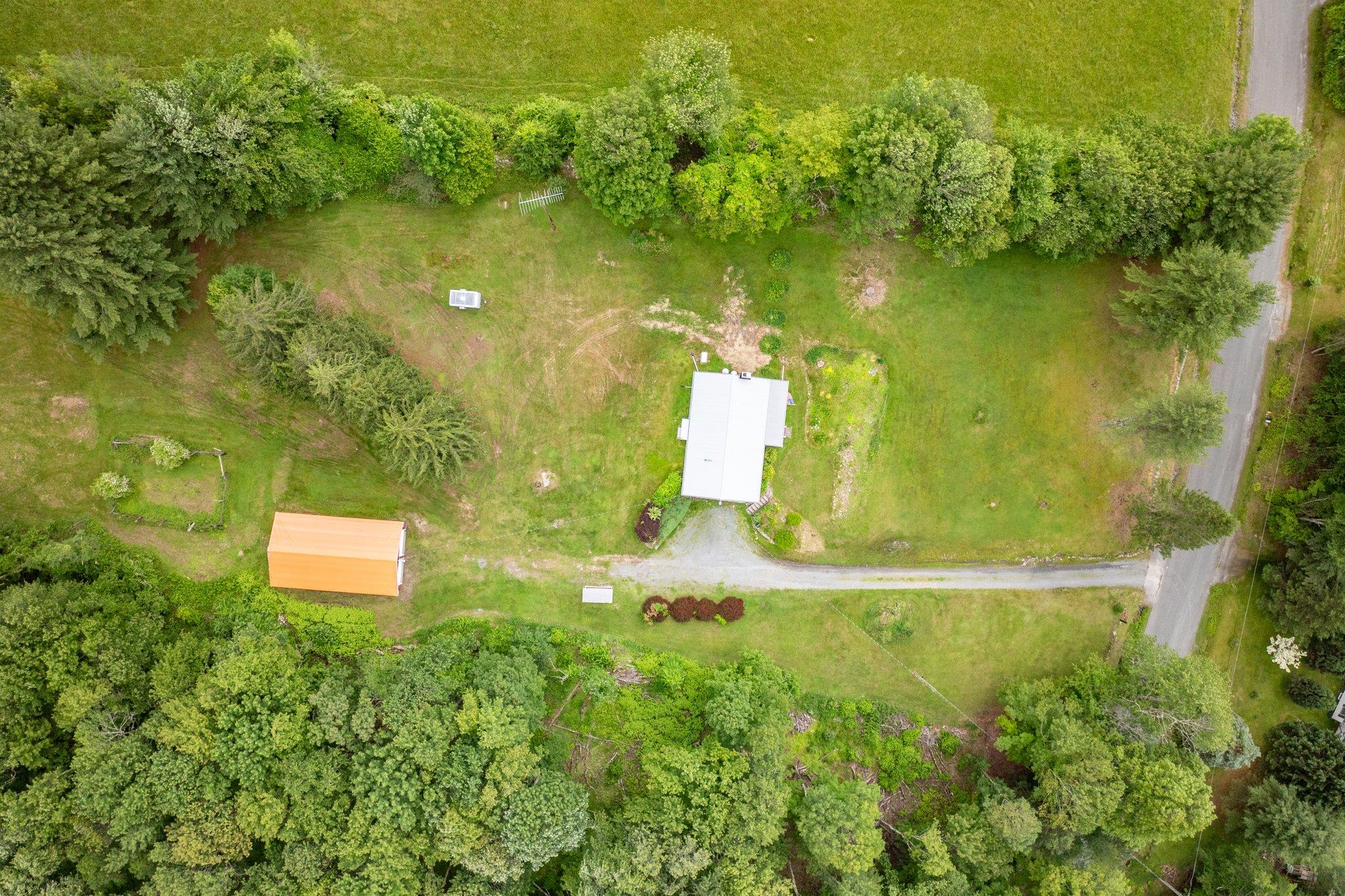 117 Moore Road, Woodbourne, NY 12788