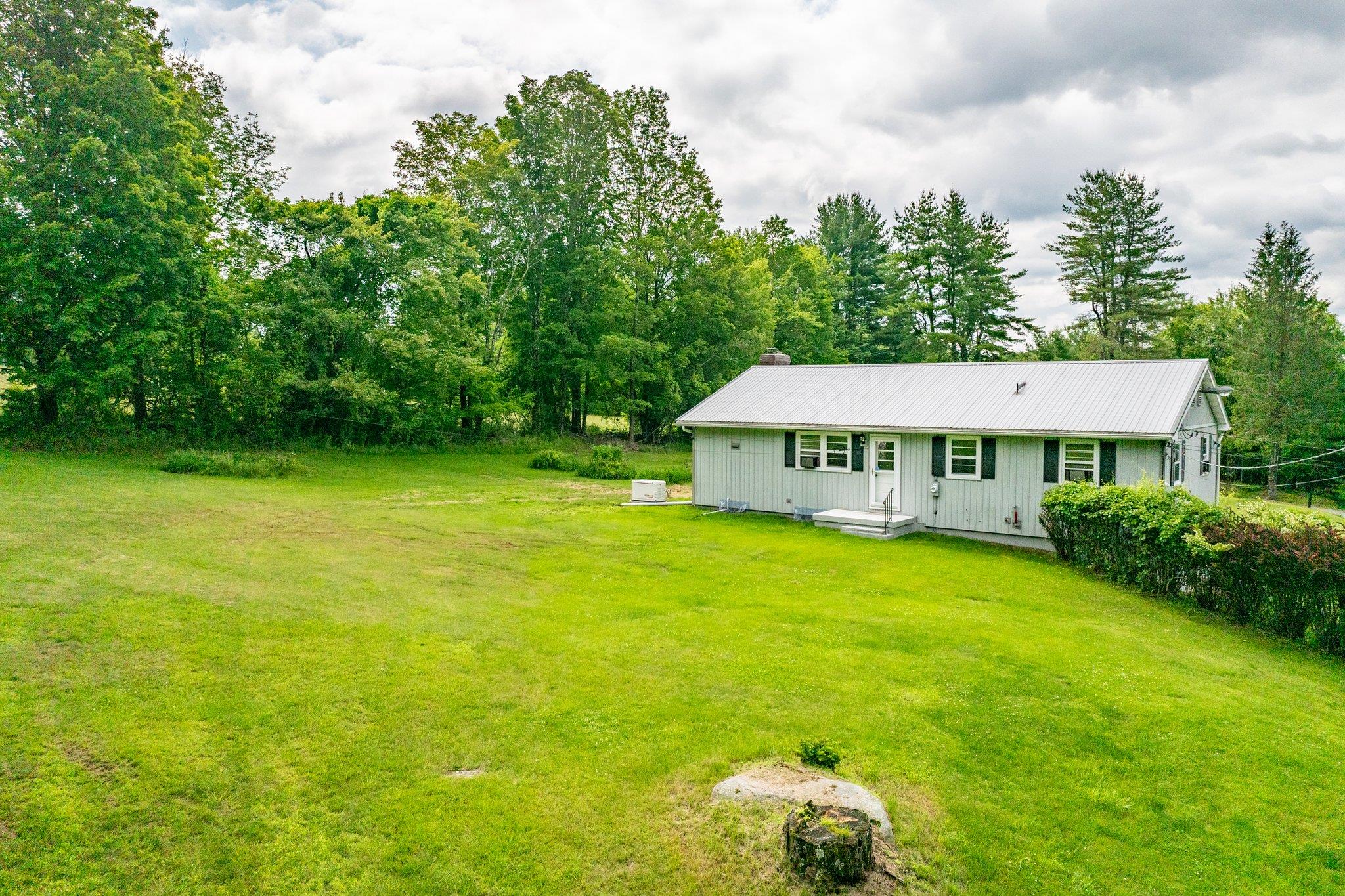 117 Moore Road, Woodbourne, NY 12788