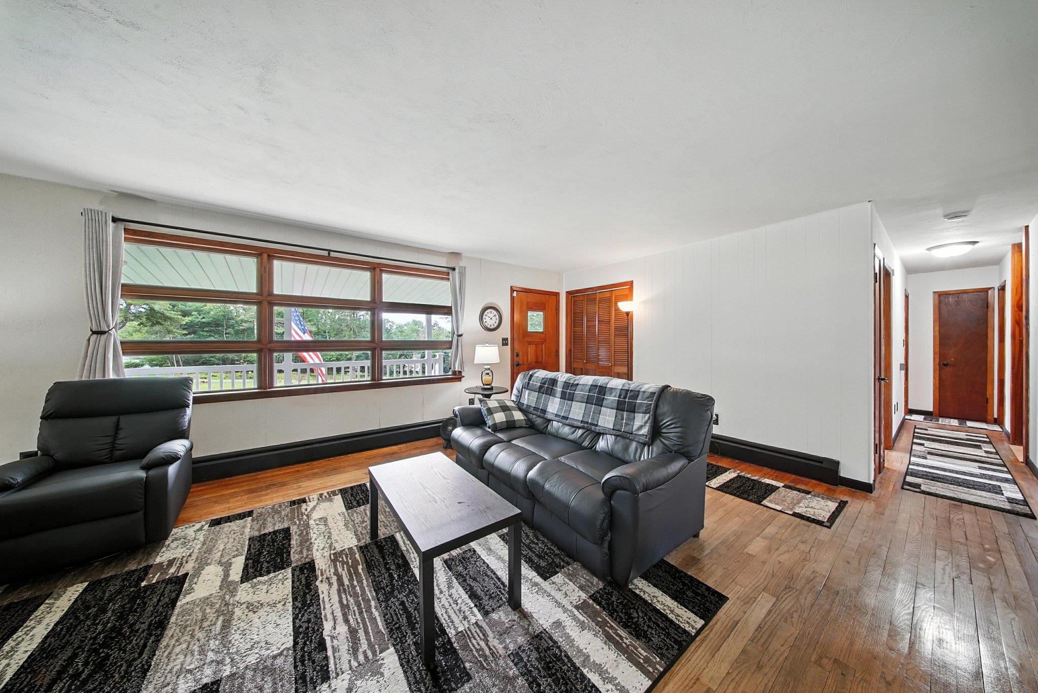 117 Moore Road, Woodbourne, NY 12788