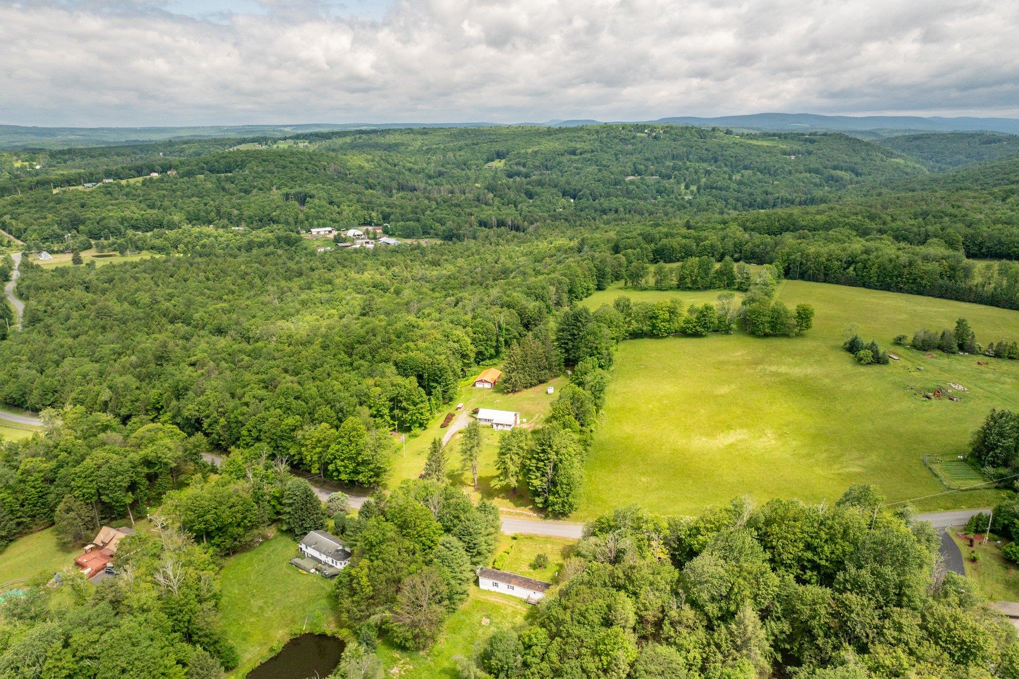 117 Moore Road, Woodbourne, NY 12788