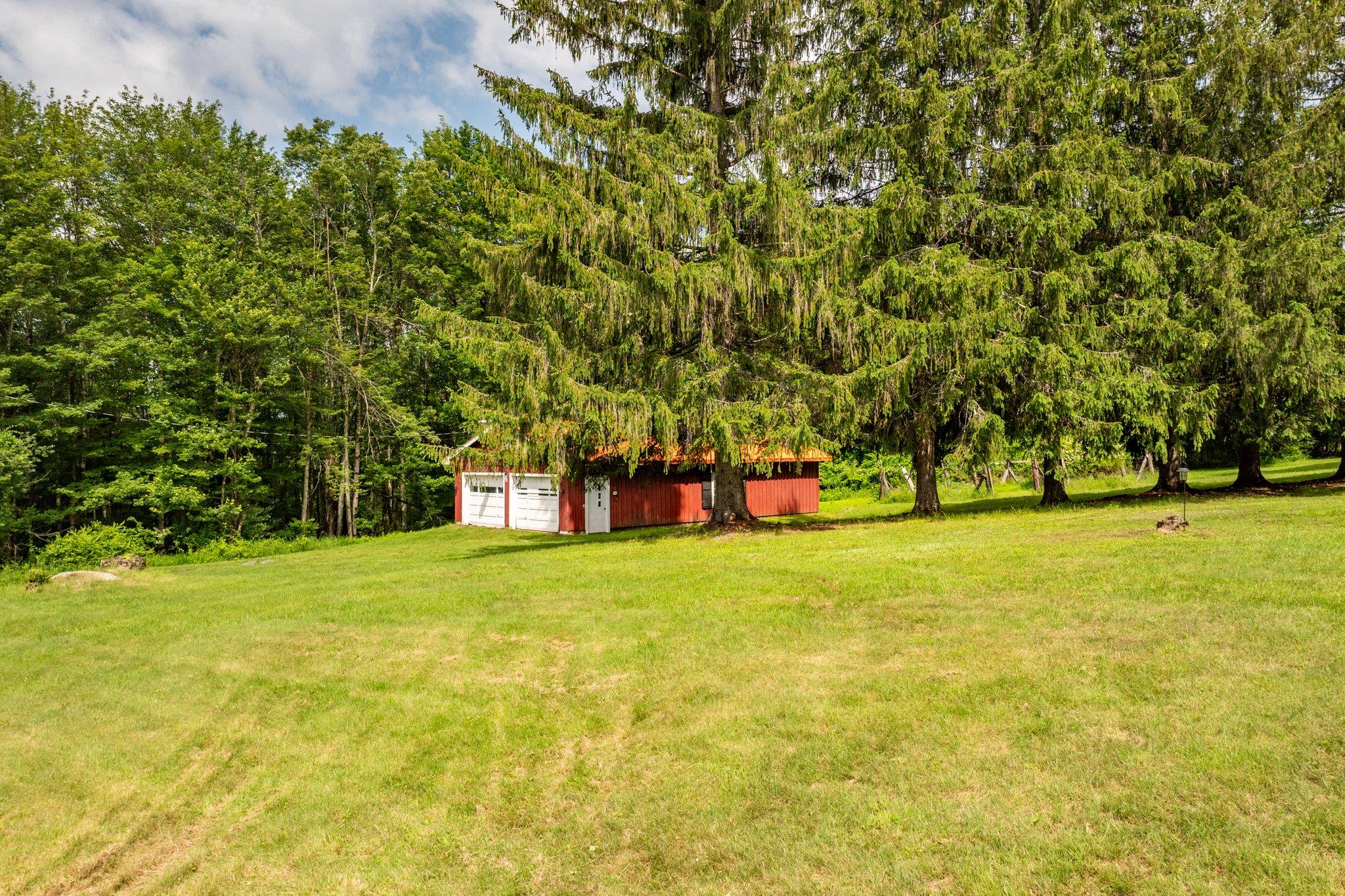 117 Moore Road, Woodbourne, NY 12788