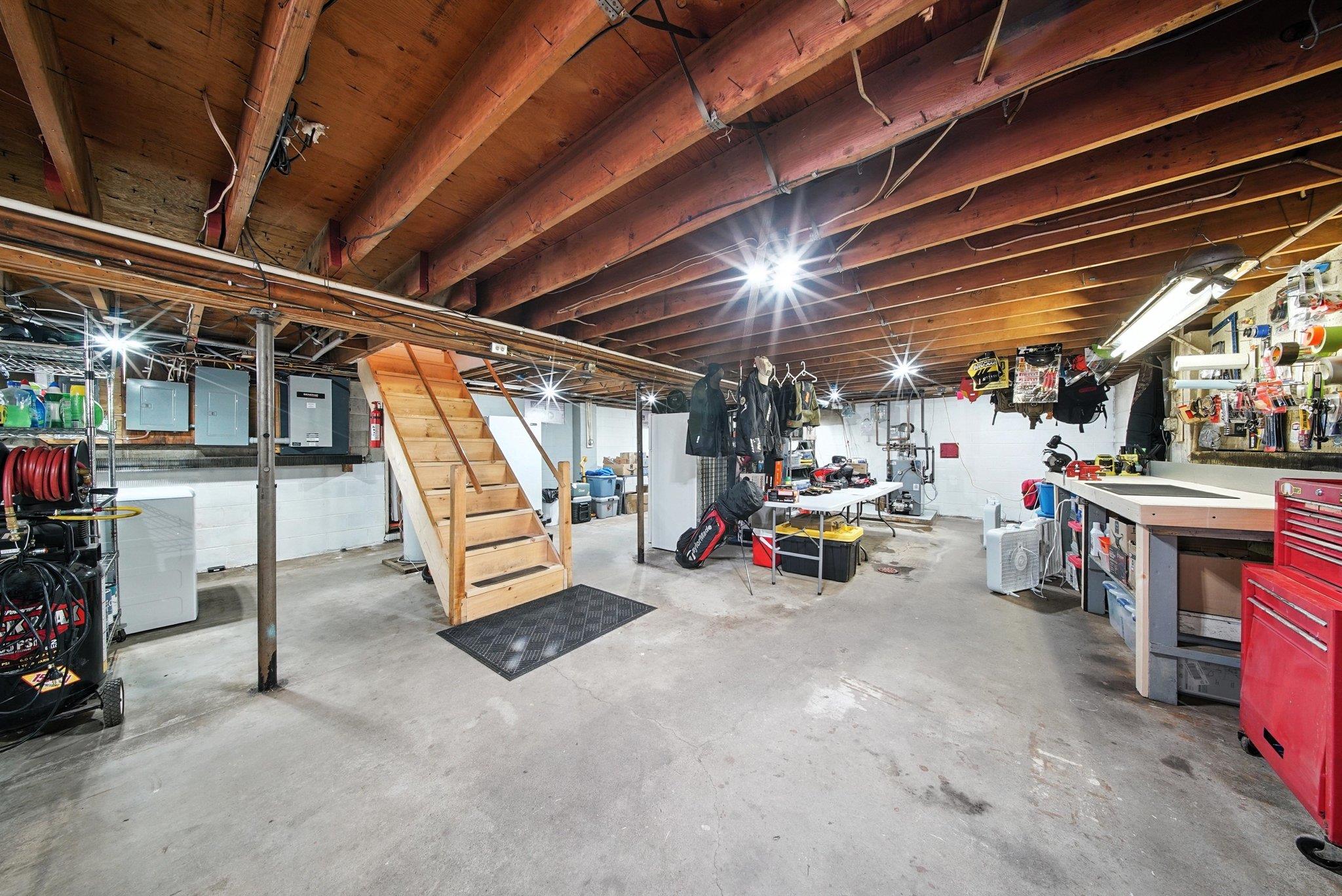 117 Moore Road, Woodbourne, NY 12788