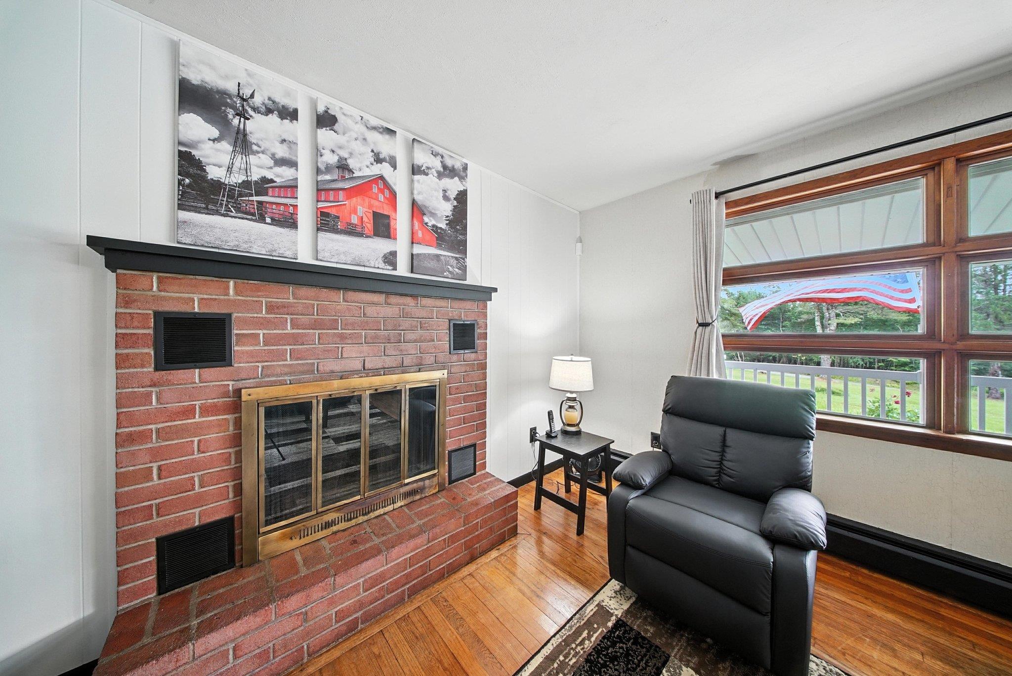 117 Moore Road, Woodbourne, NY 12788