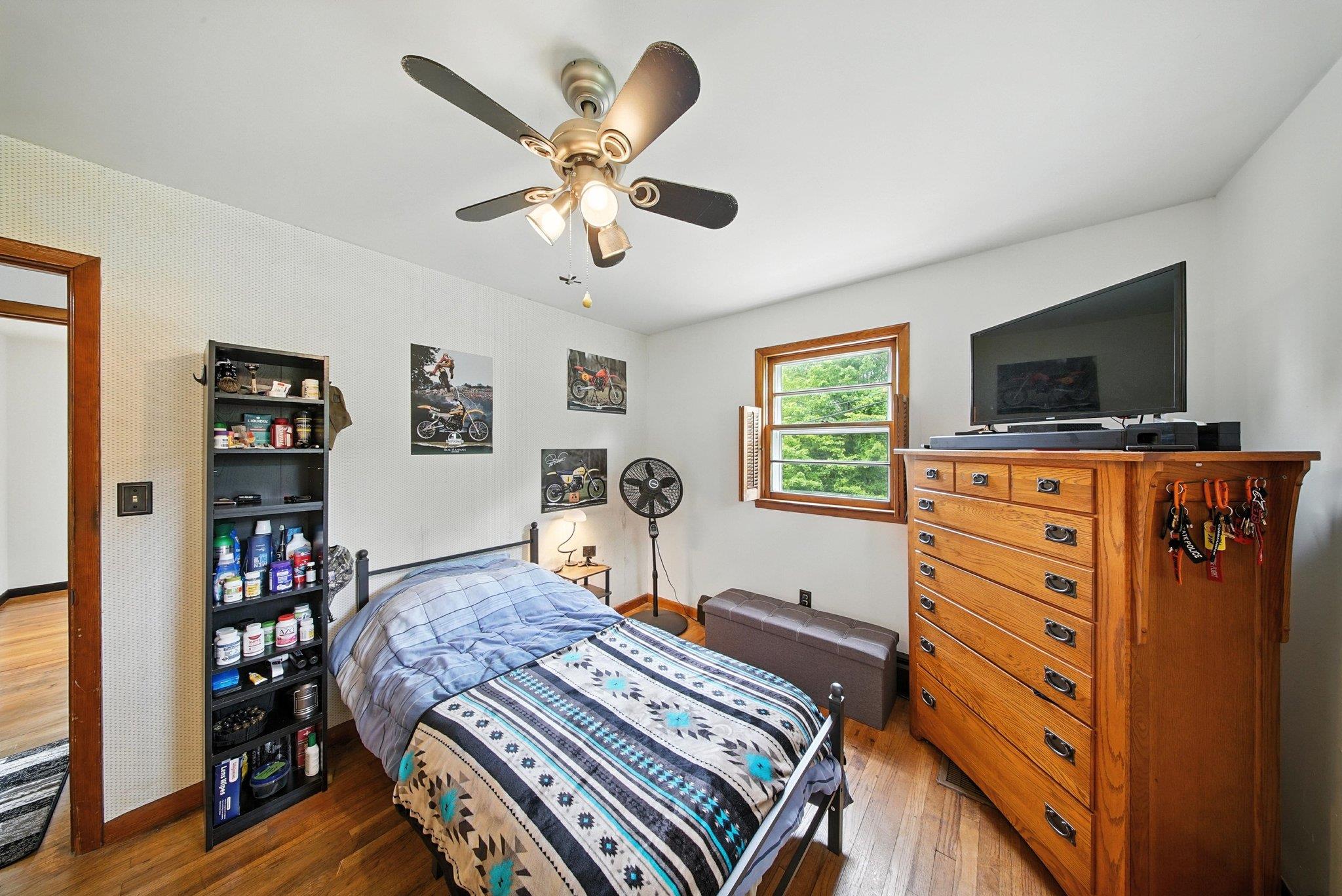 117 Moore Road, Woodbourne, NY 12788