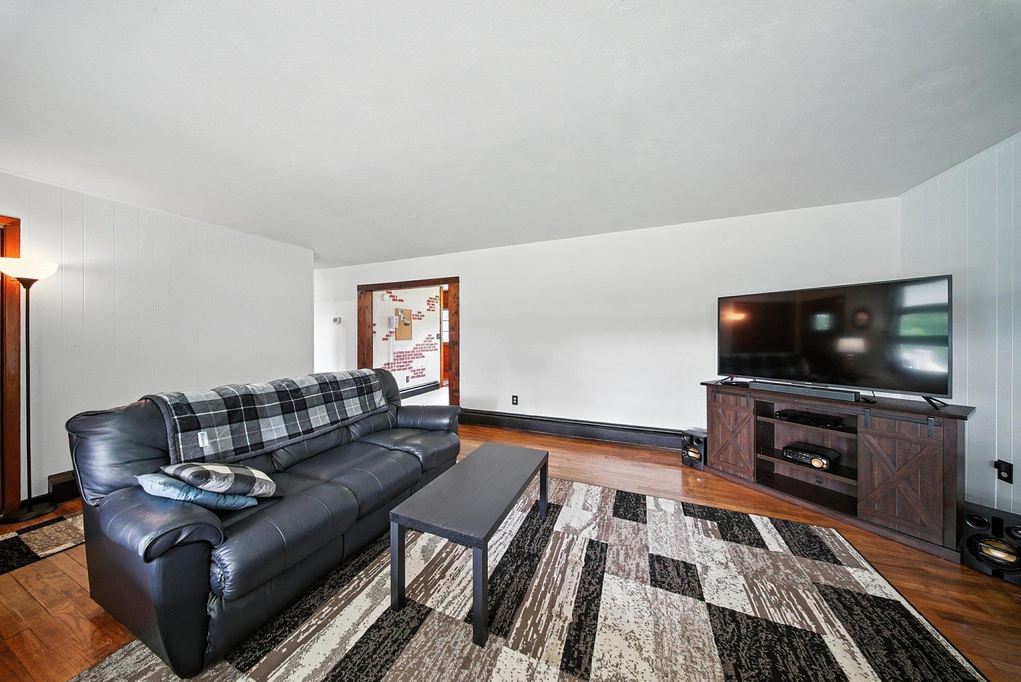 117 Moore Road, Woodbourne, NY 12788