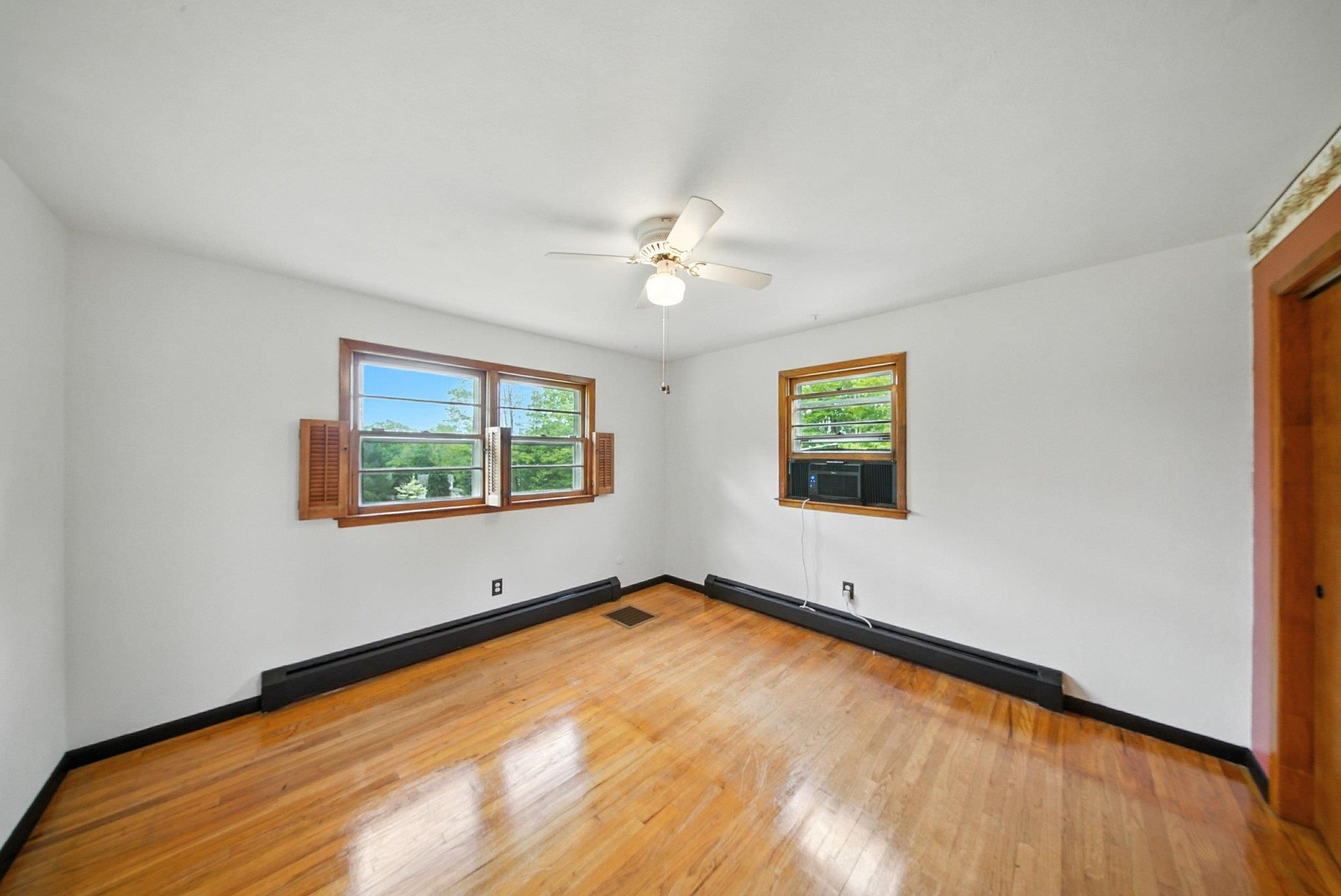 117 Moore Road, Woodbourne, NY 12788