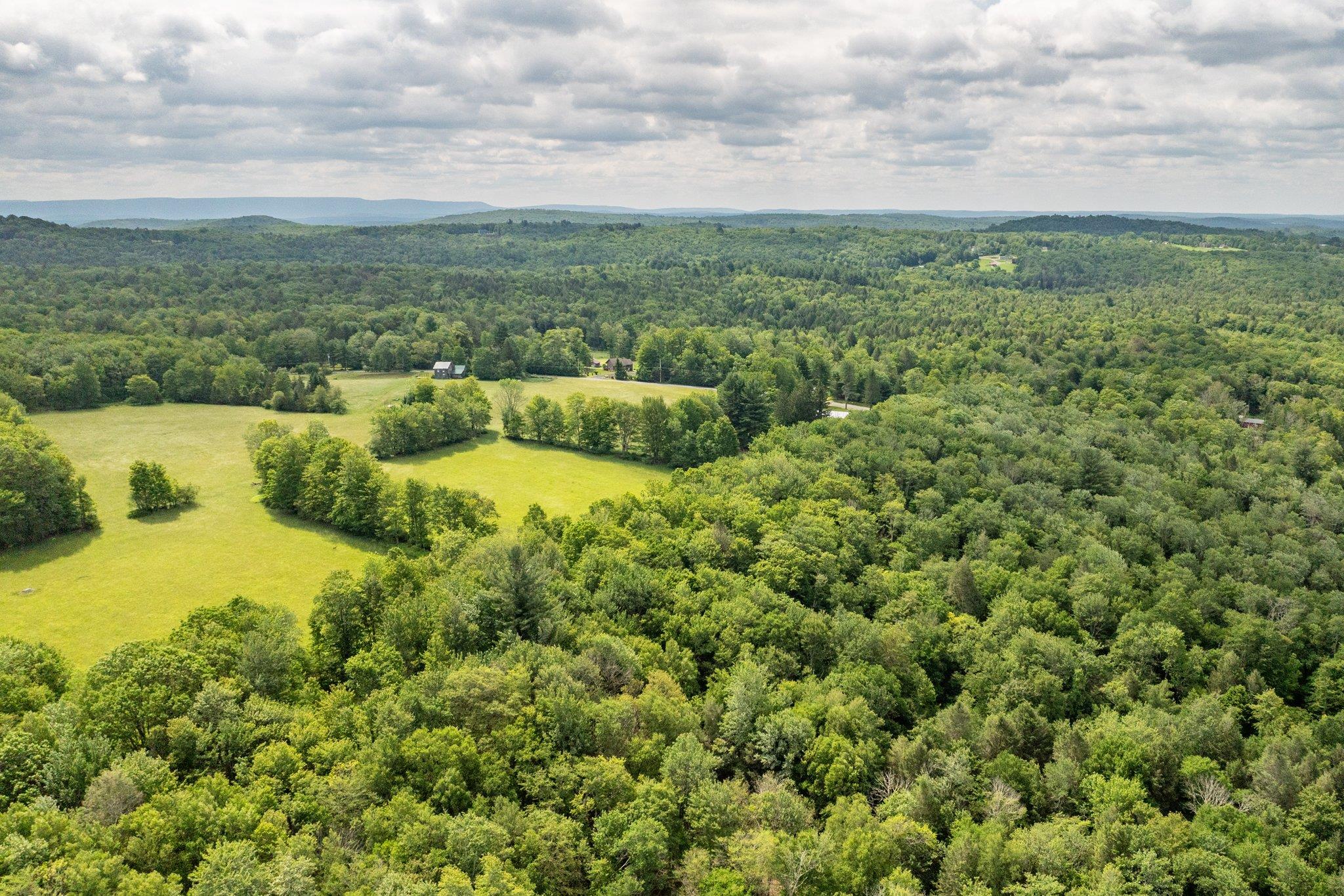 117 Moore Road, Woodbourne, NY 12788