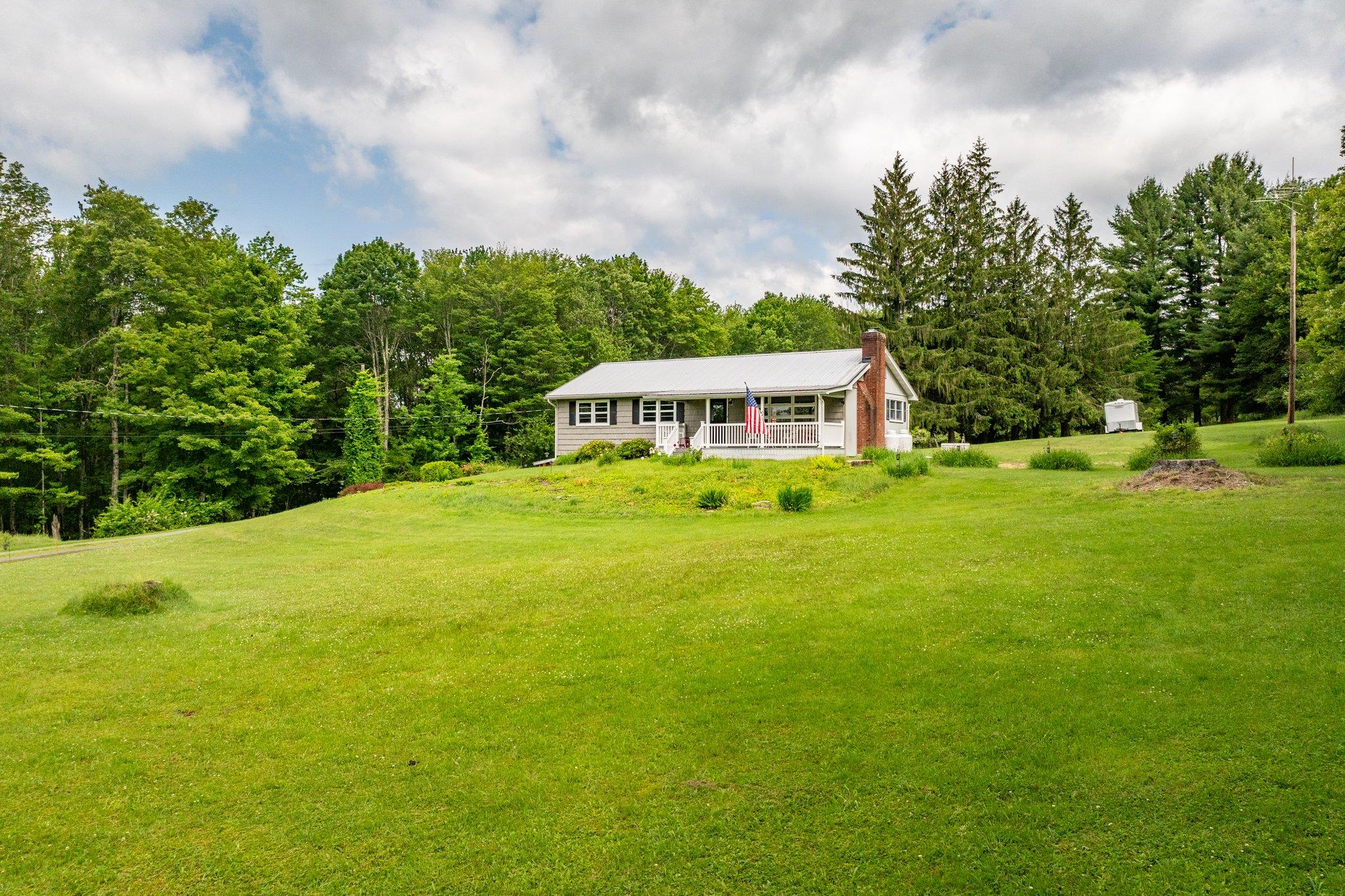 117 Moore Road, Woodbourne, NY 12788