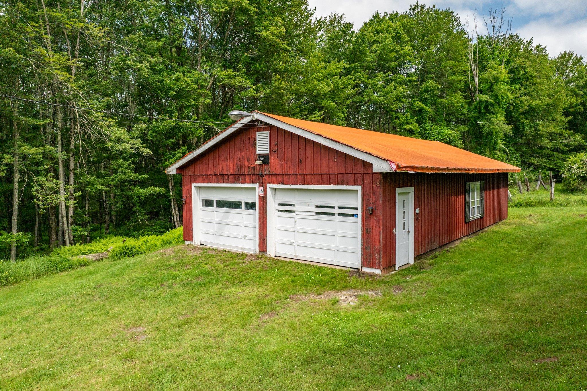 117 Moore Road, Woodbourne, NY 12788