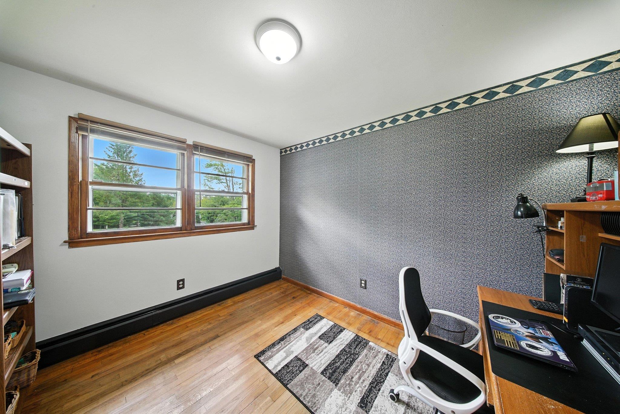 117 Moore Road, Woodbourne, NY 12788