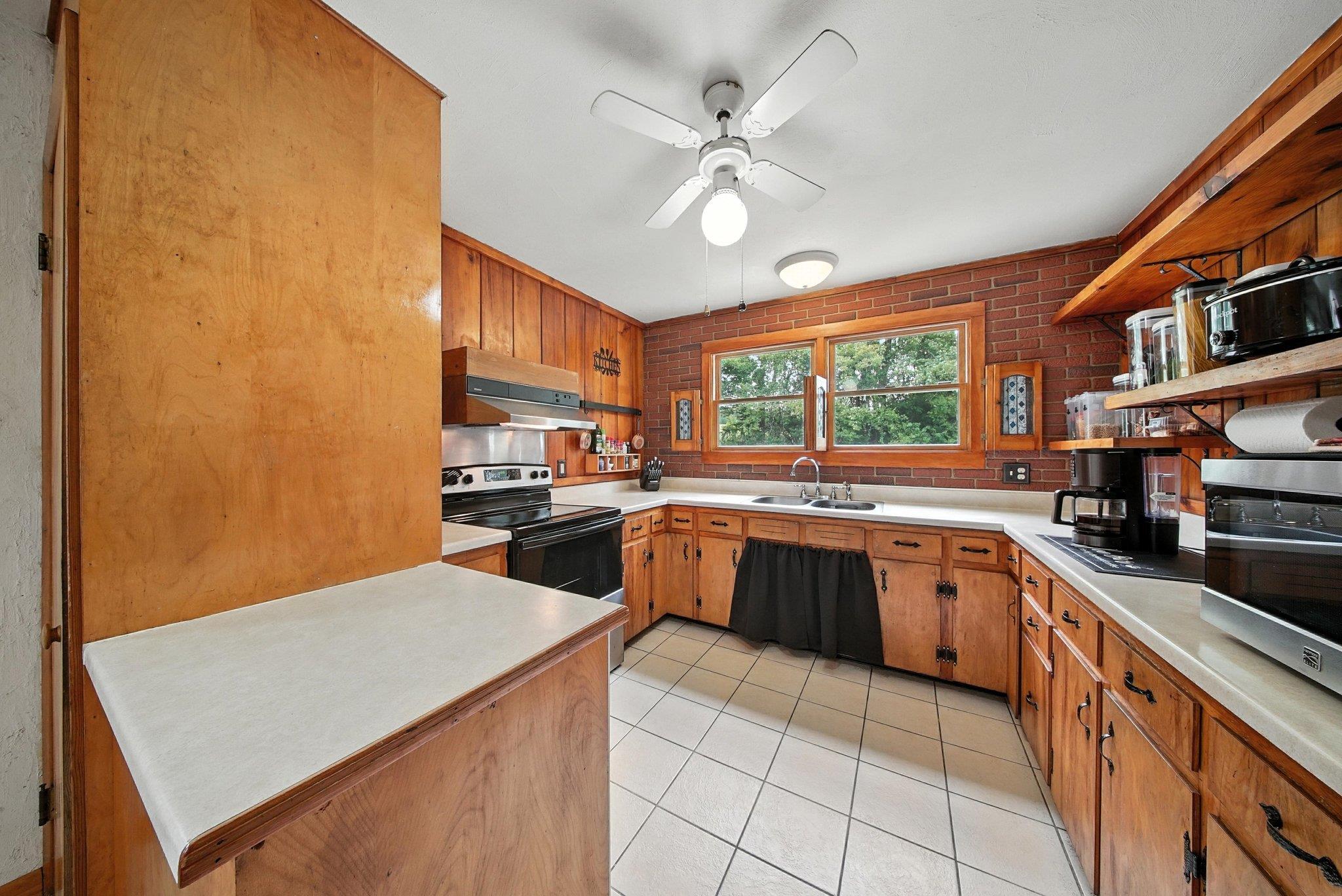 117 Moore Road, Woodbourne, NY 12788