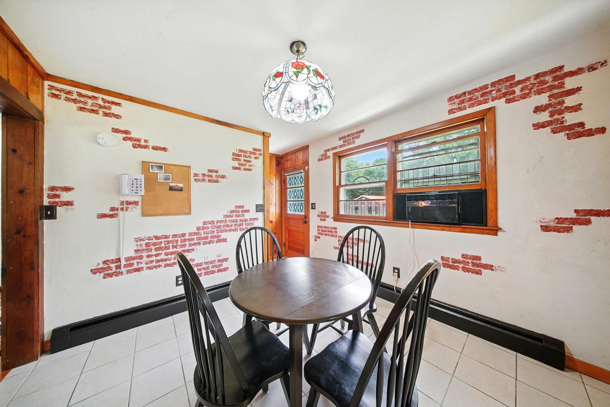 117 Moore Road, Woodbourne, NY 12788