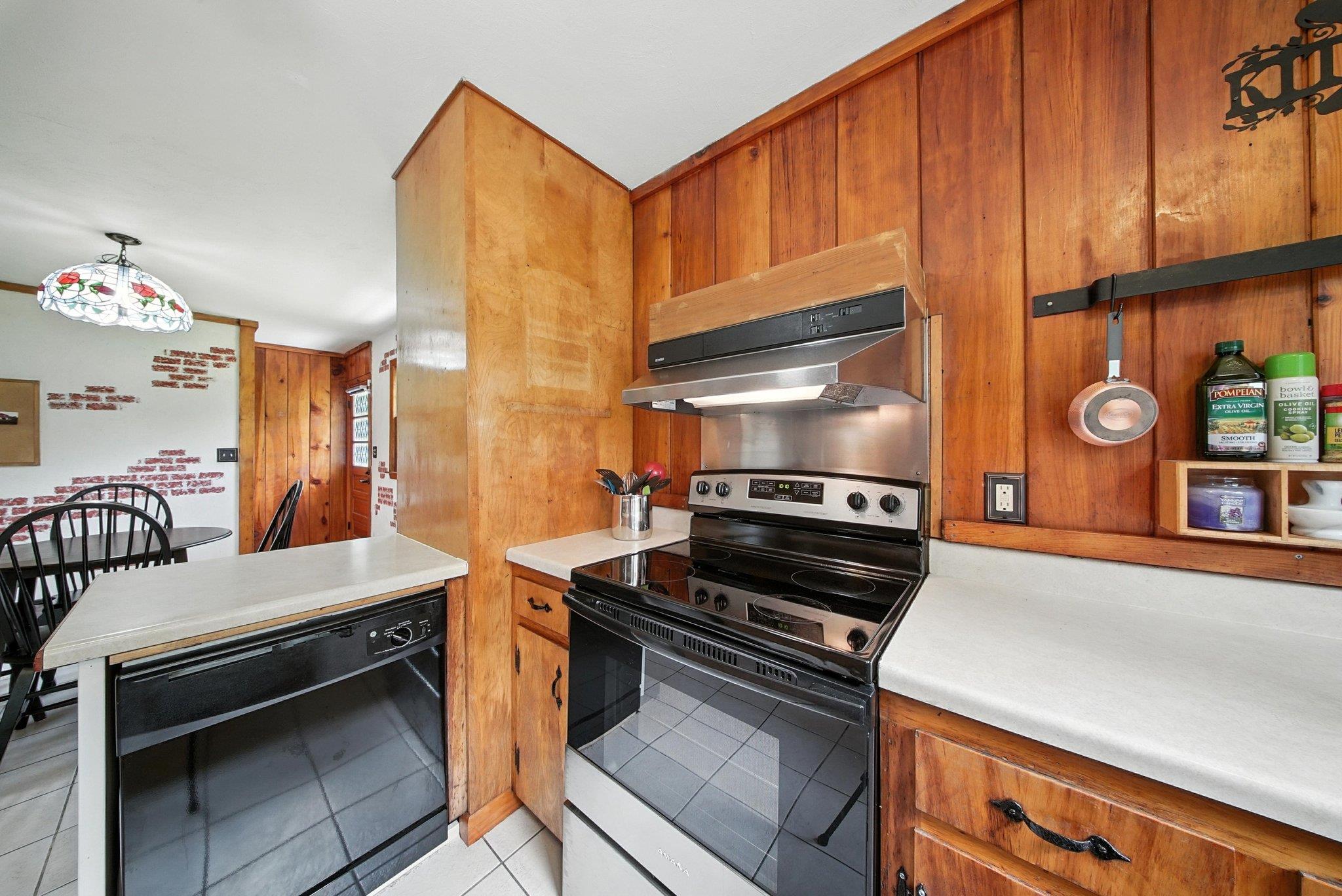 117 Moore Road, Woodbourne, NY 12788