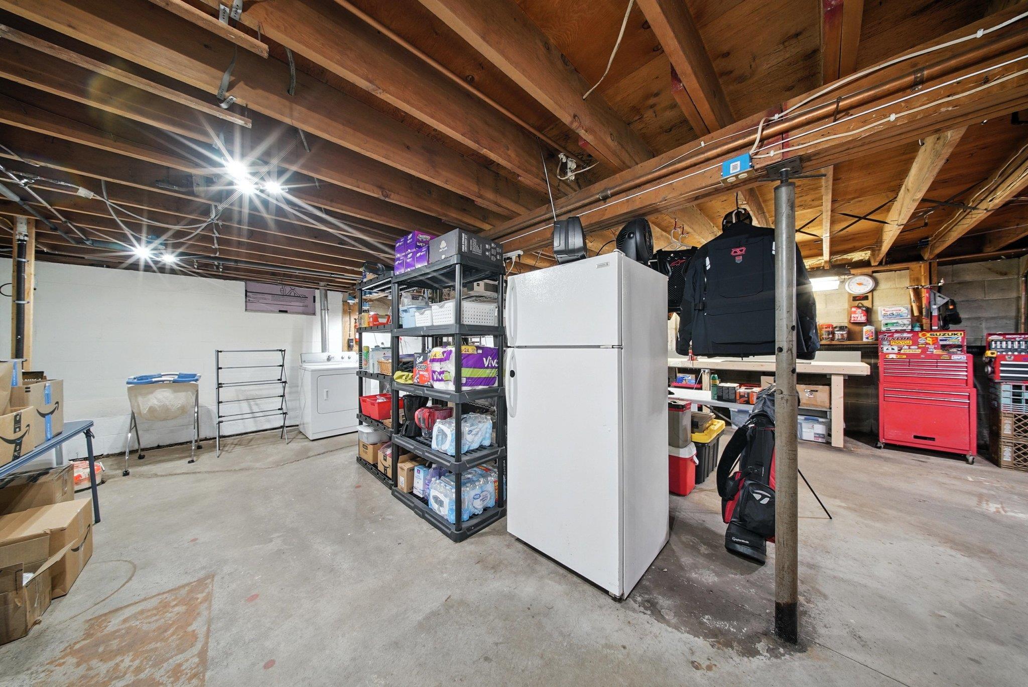 117 Moore Road, Woodbourne, NY 12788