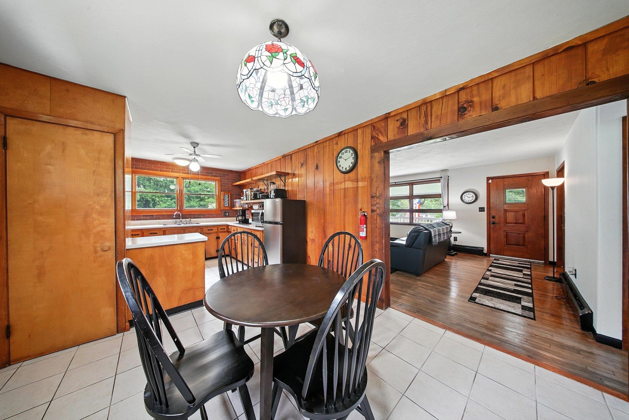 117 Moore Road, Woodbourne, NY 12788