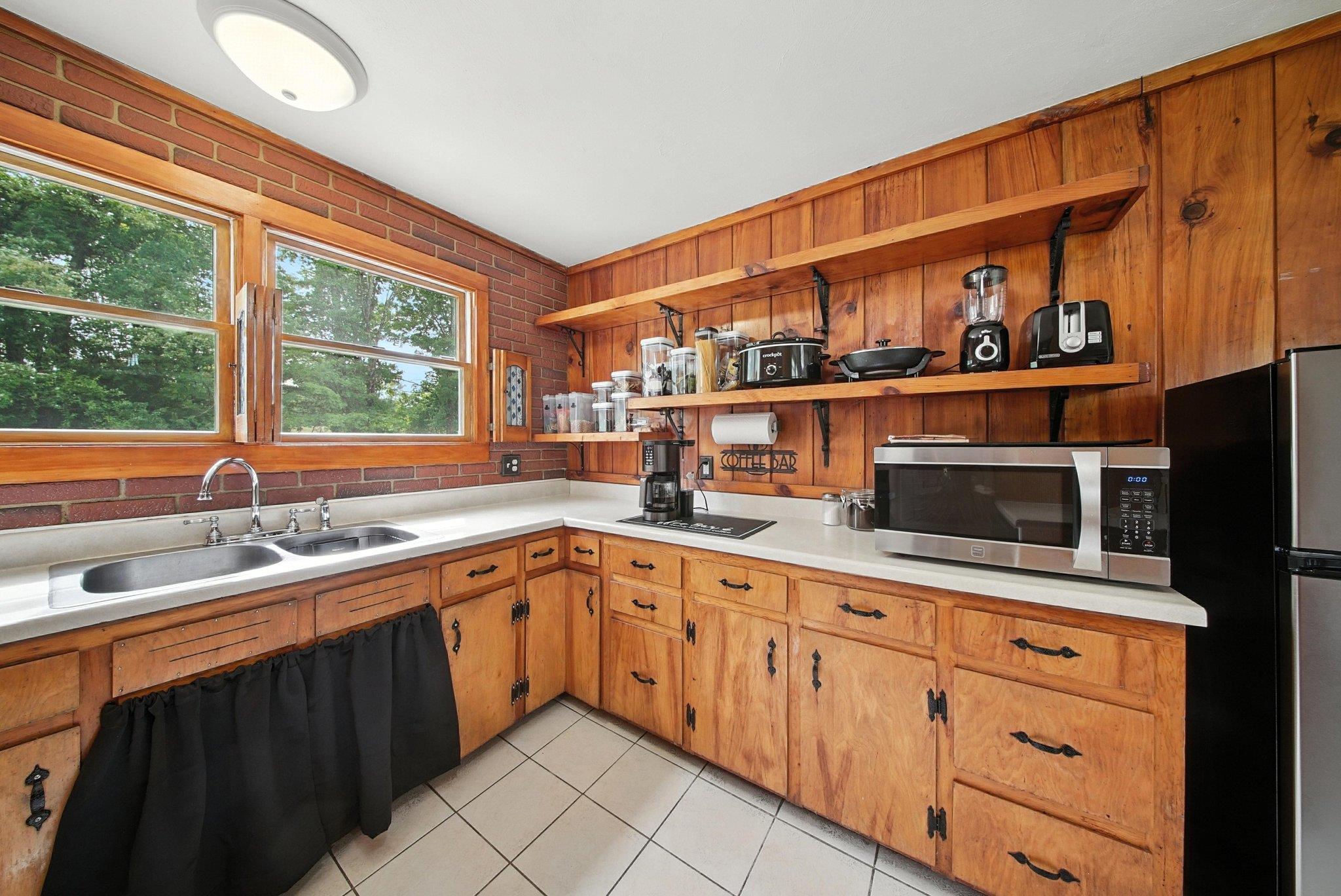 117 Moore Road, Woodbourne, NY 12788