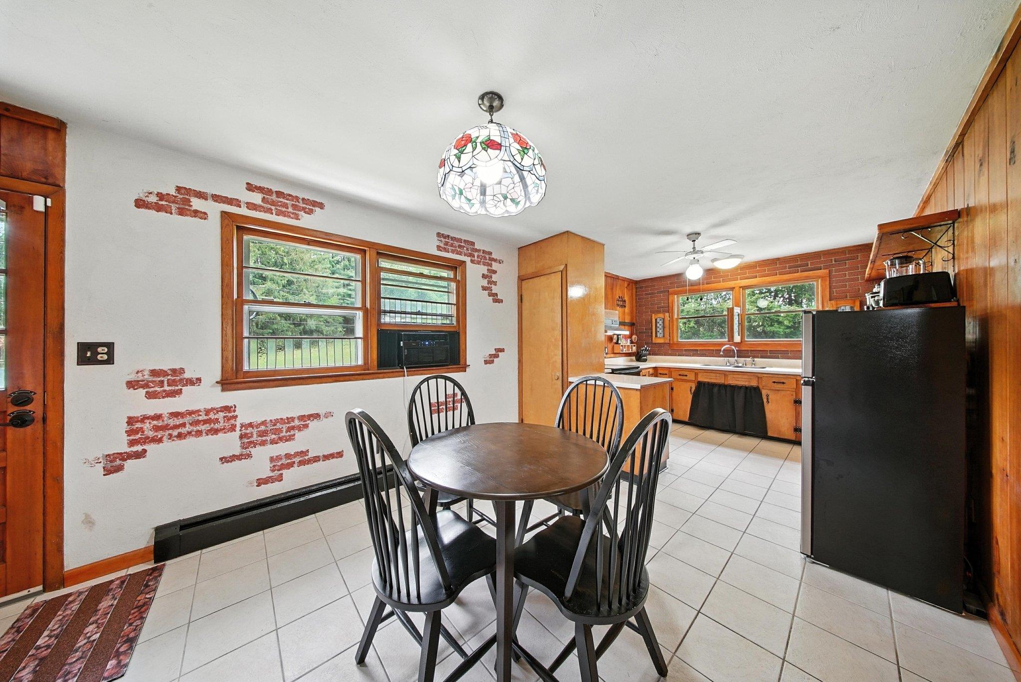 117 Moore Road, Woodbourne, NY 12788