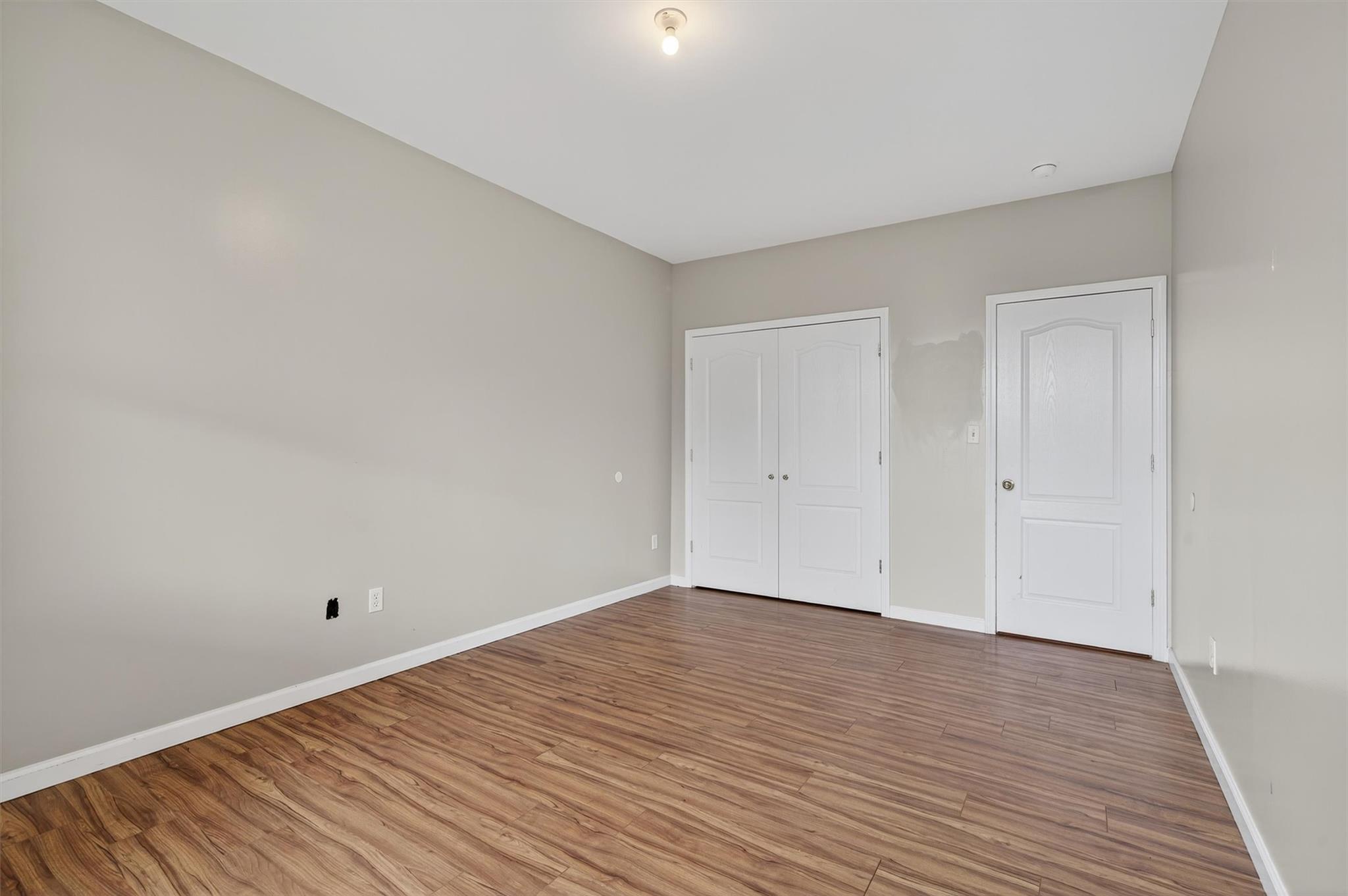 6 Hamburg Way # 2, Monroe, NY 10950