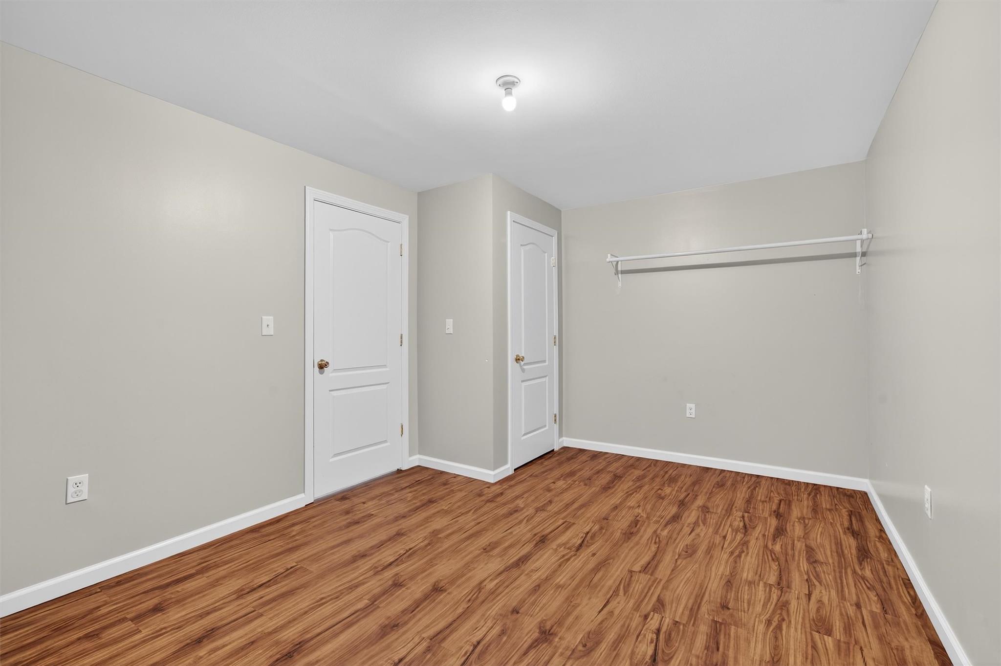 6 Hamburg Way # 2, Monroe, NY 10950