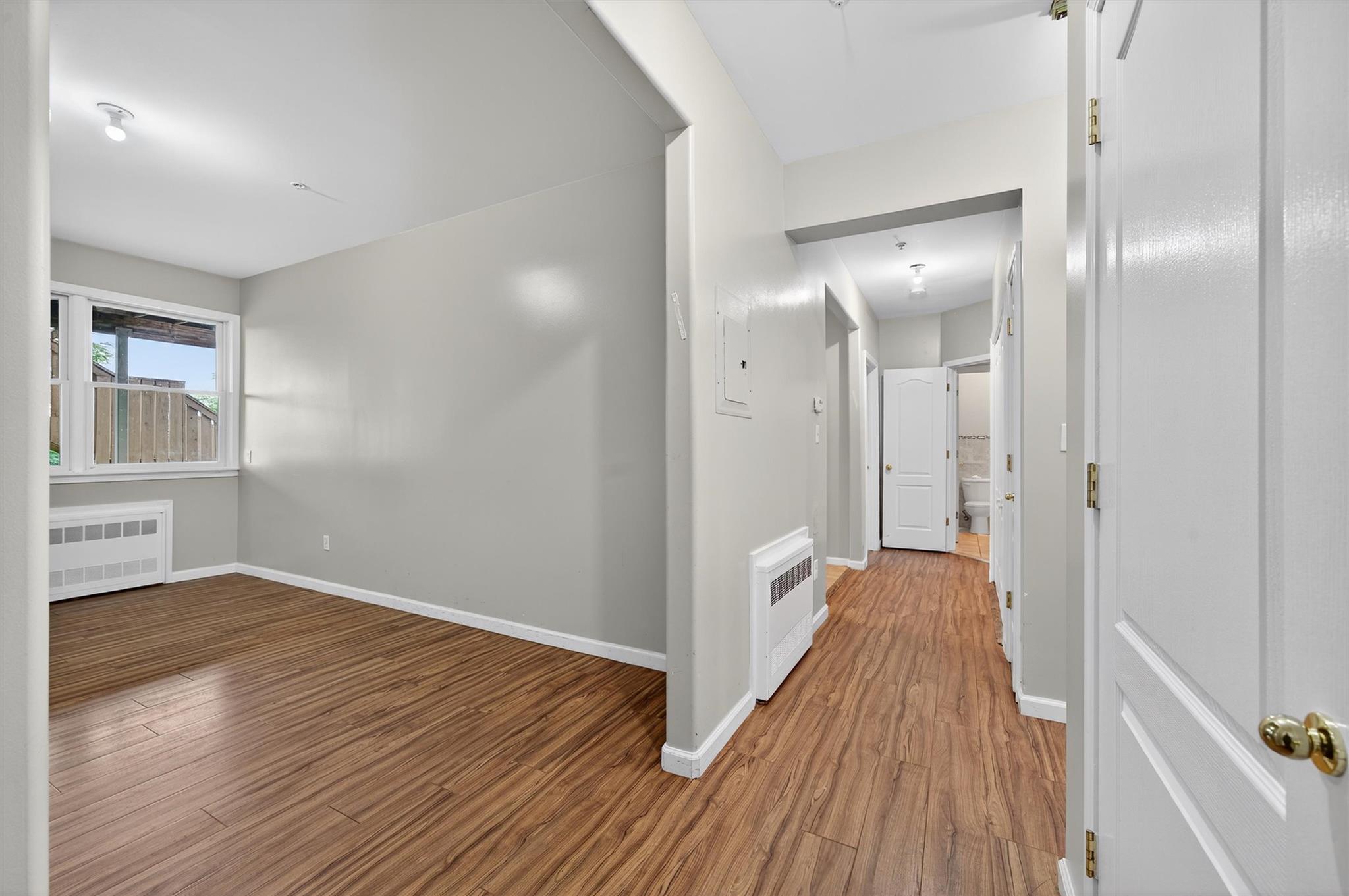 6 Hamburg Way # 2, Monroe, NY 10950