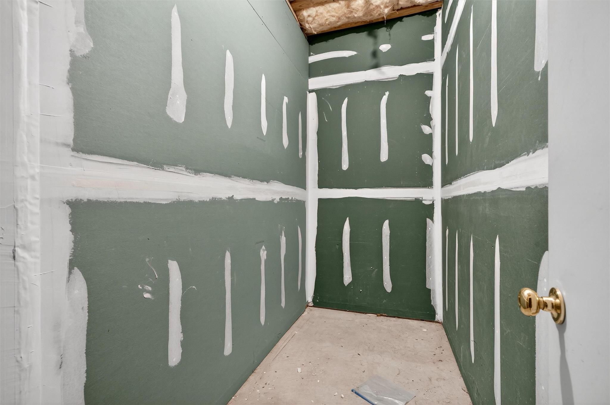 6 Hamburg Way # 2, Monroe, NY 10950