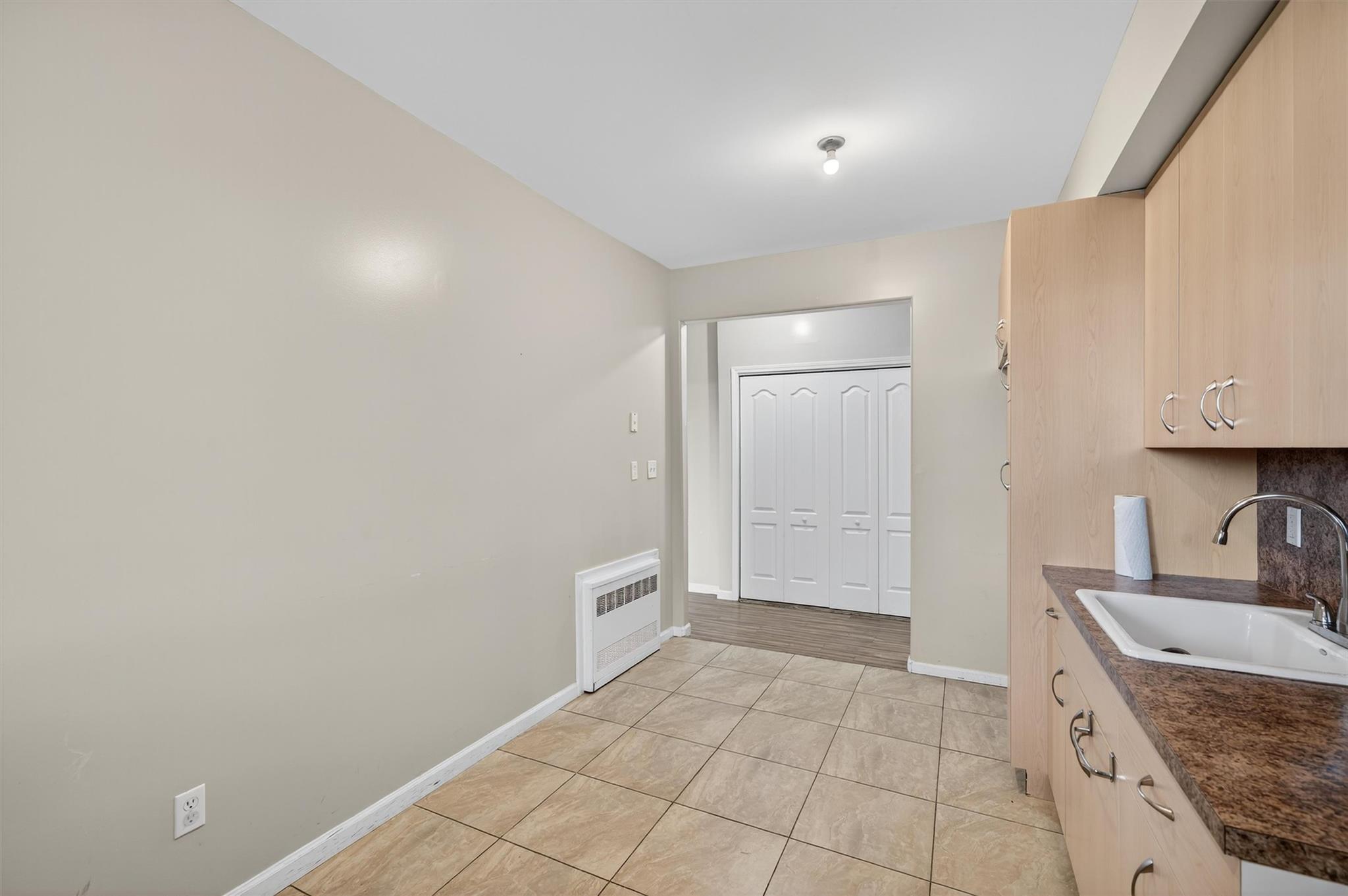 6 Hamburg Way # 2, Monroe, NY 10950