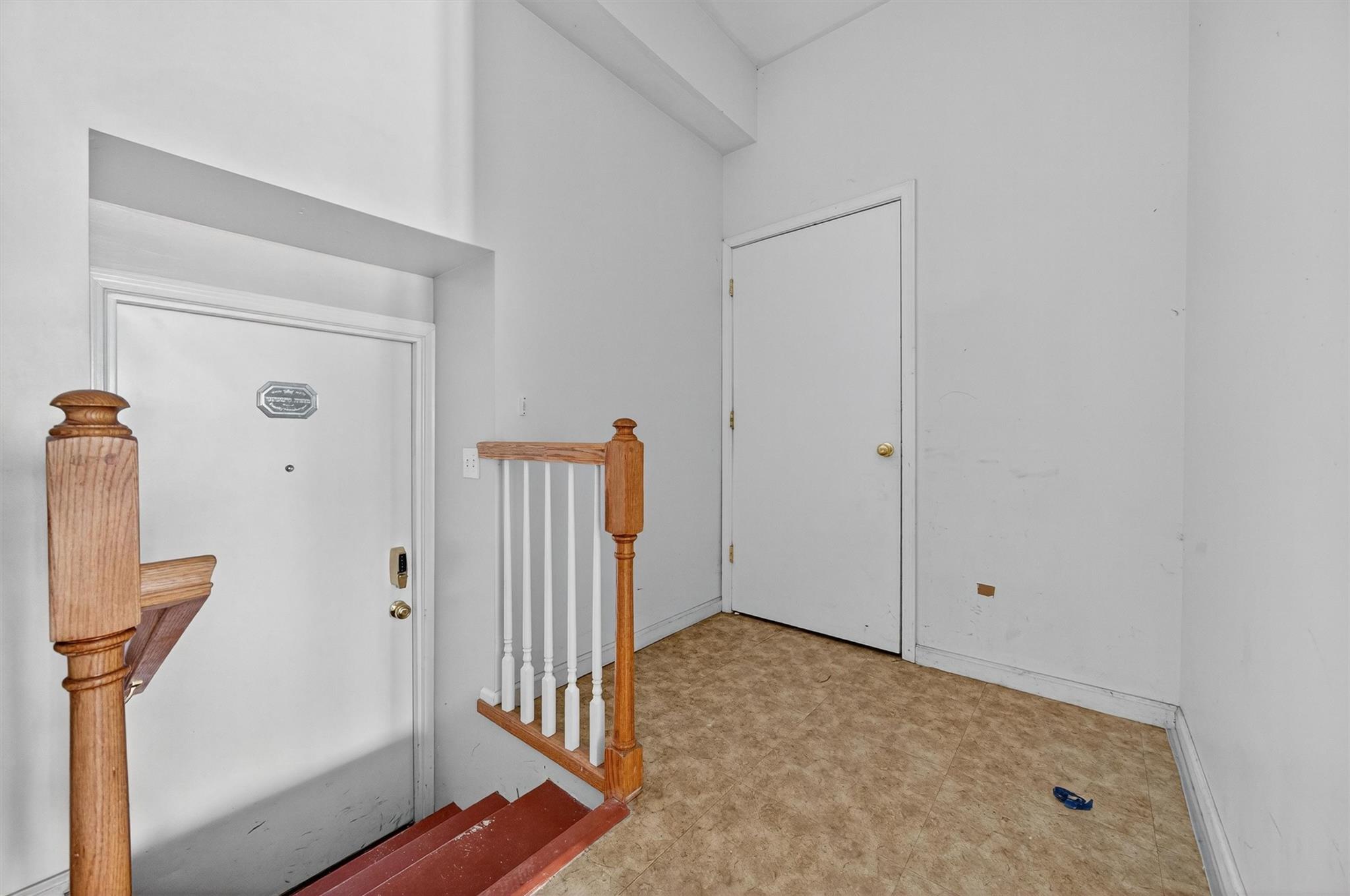 6 Hamburg Way # 2, Monroe, NY 10950