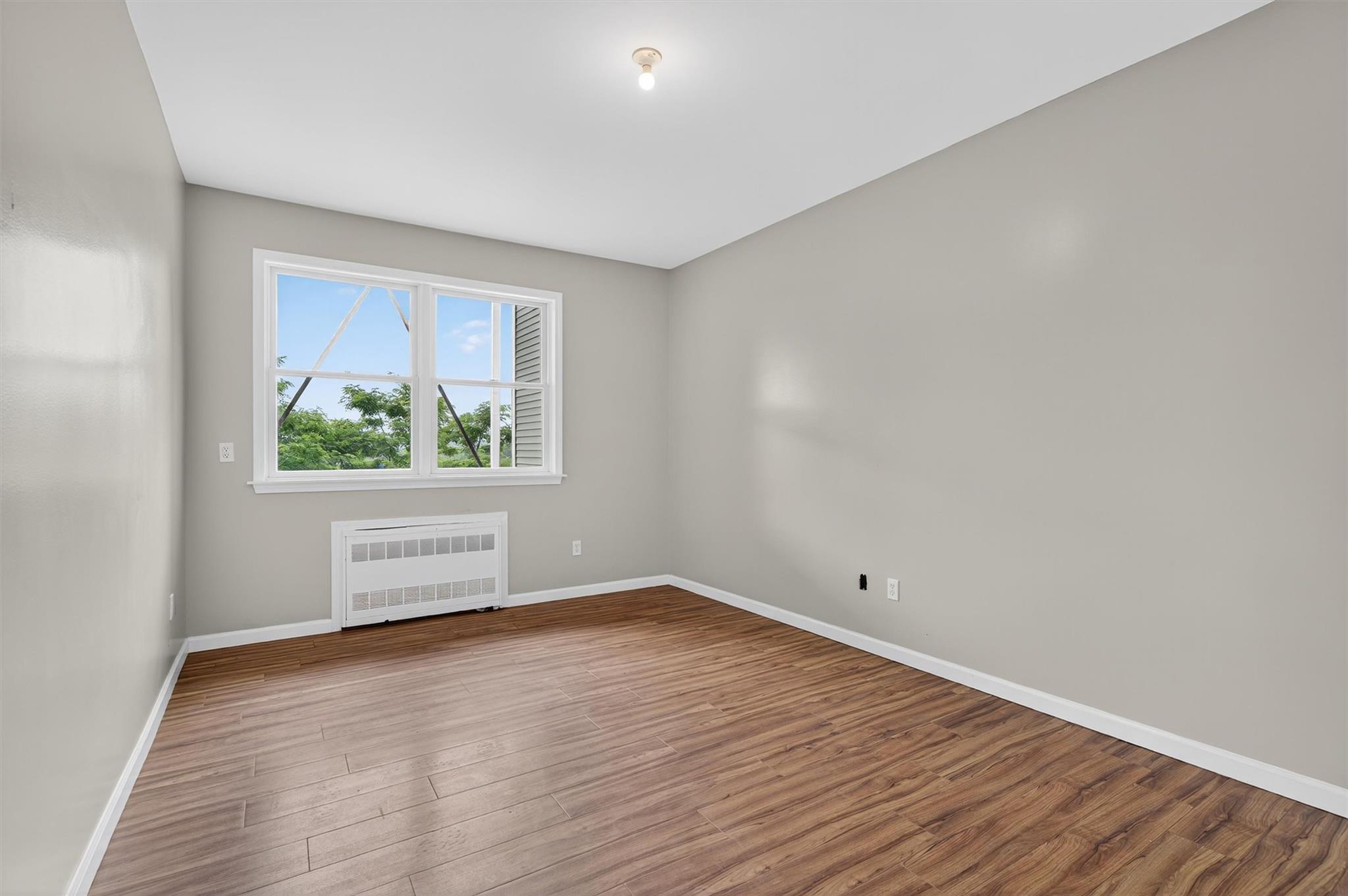 6 Hamburg Way # 2, Monroe, NY 10950