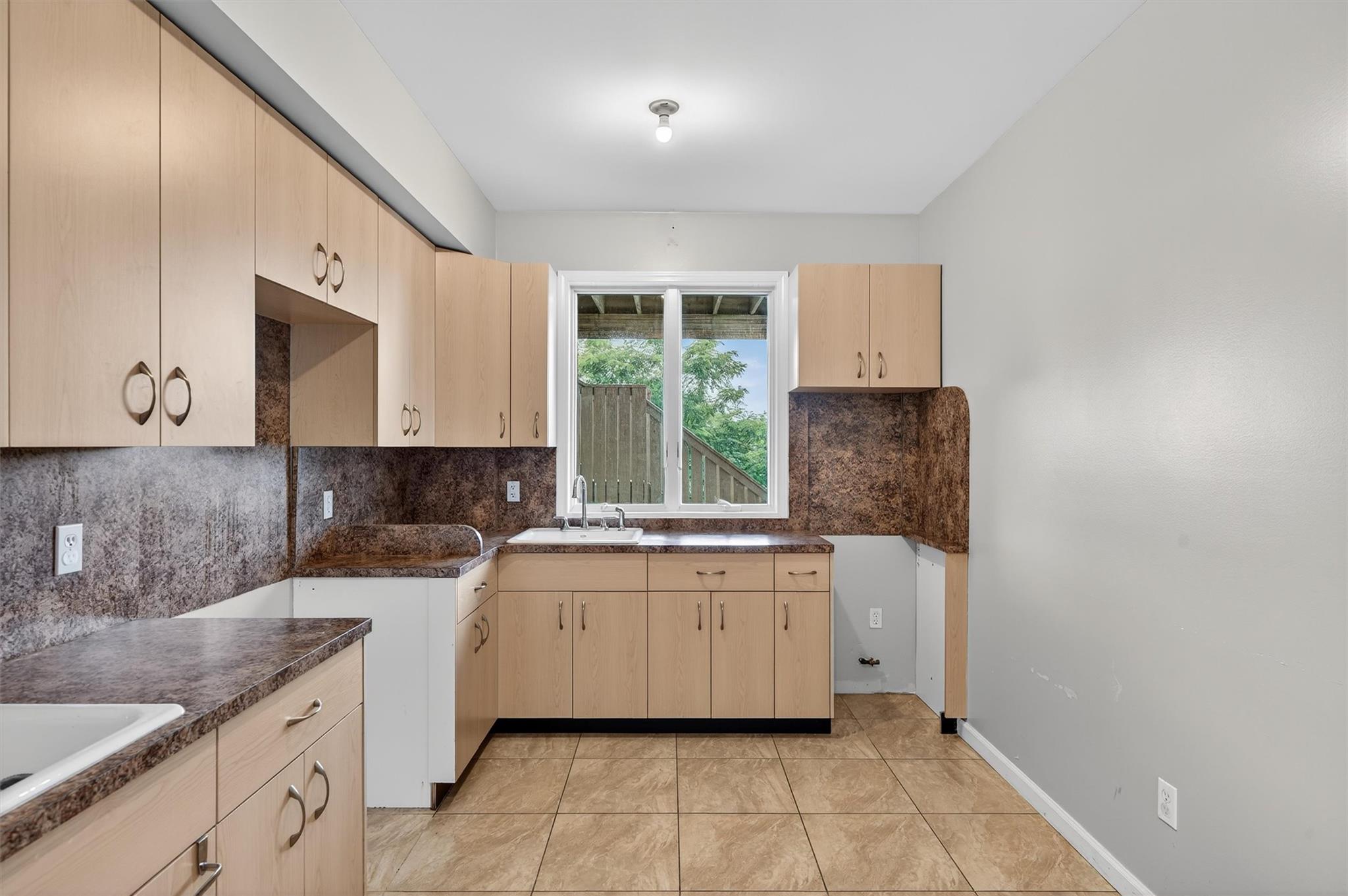 6 Hamburg Way # 2, Monroe, NY 10950