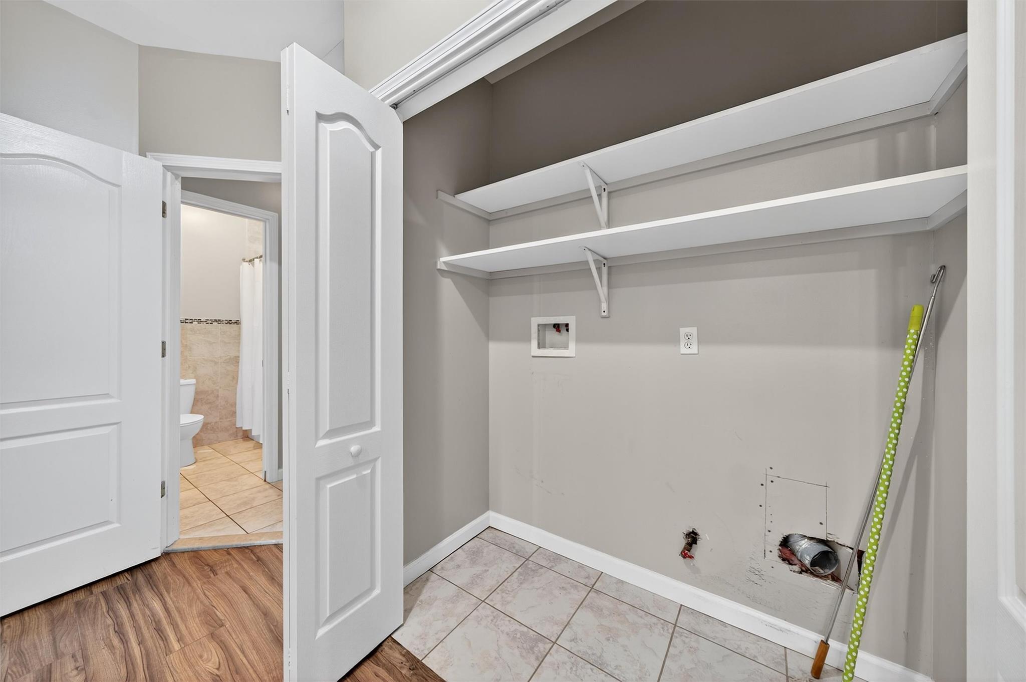 6 Hamburg Way # 2, Monroe, NY 10950