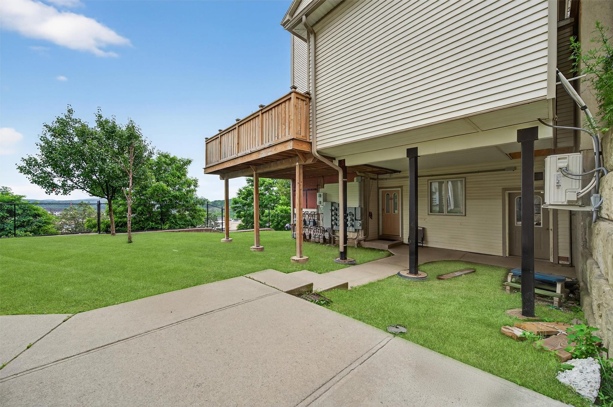 6 Hamburg Way # 2, Monroe, NY 10950