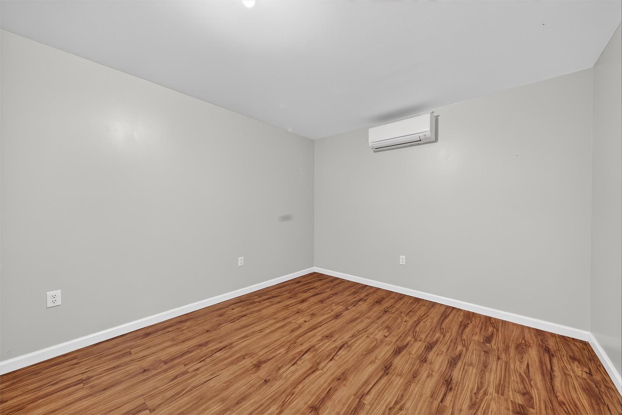 6 Hamburg Way # 2, Monroe, NY 10950