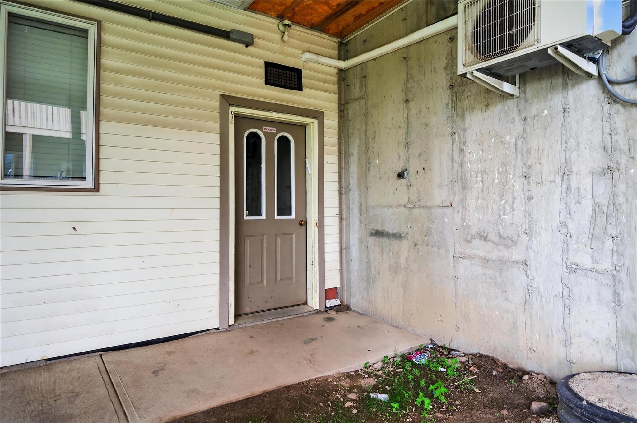 6 Hamburg Way # 2, Monroe, NY 10950