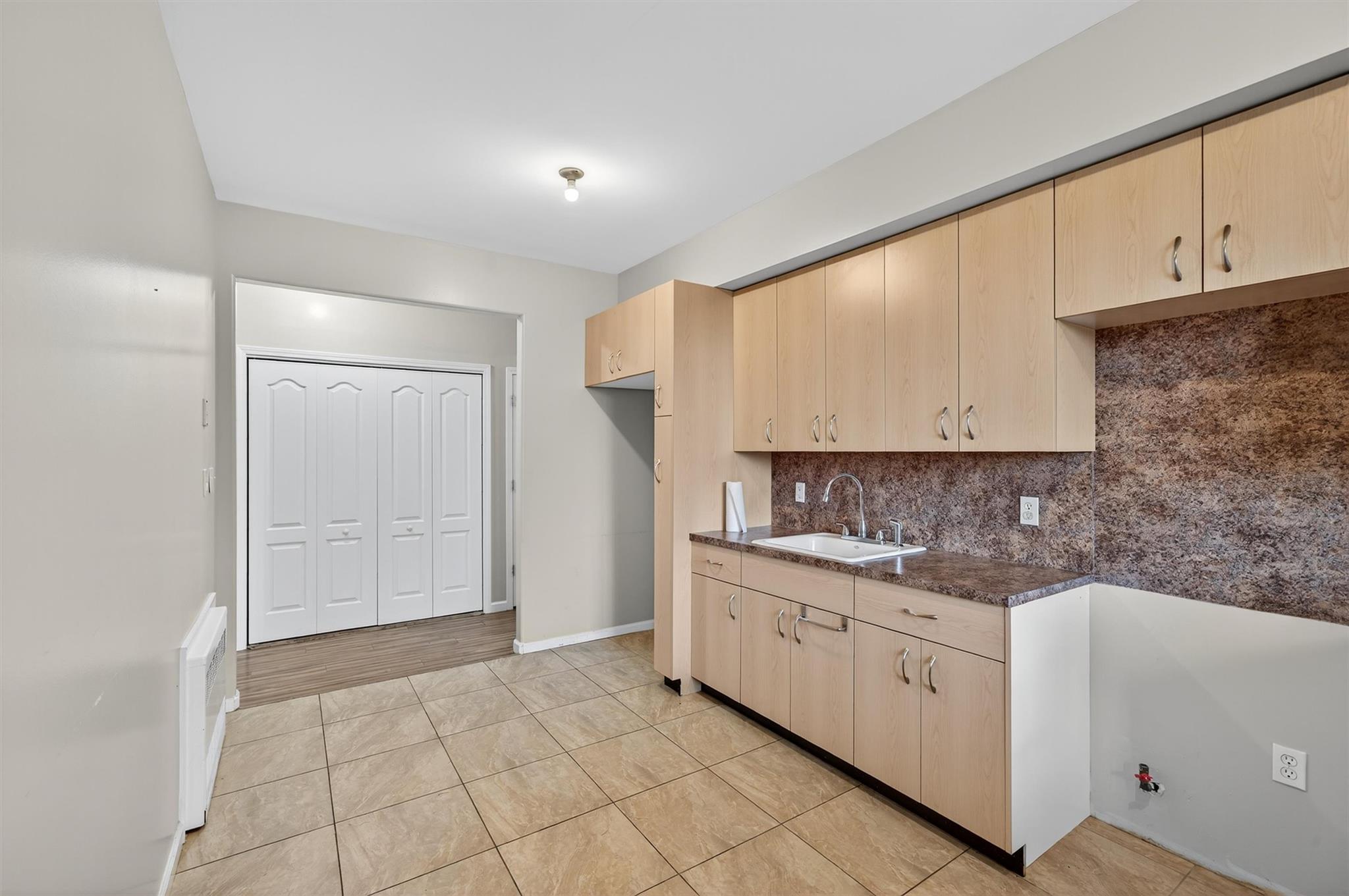 6 Hamburg Way # 2, Monroe, NY 10950