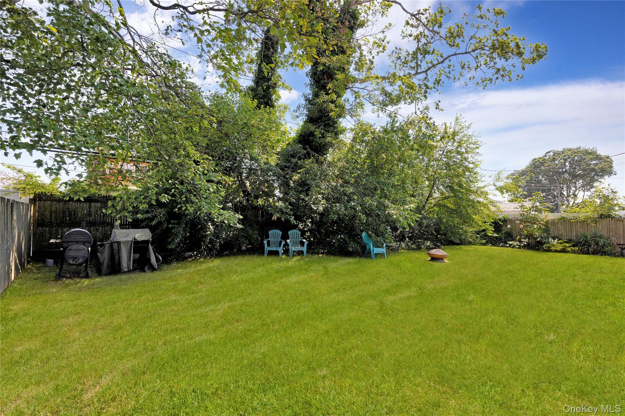 114 Washington Street, Farmingdale, NY 11735