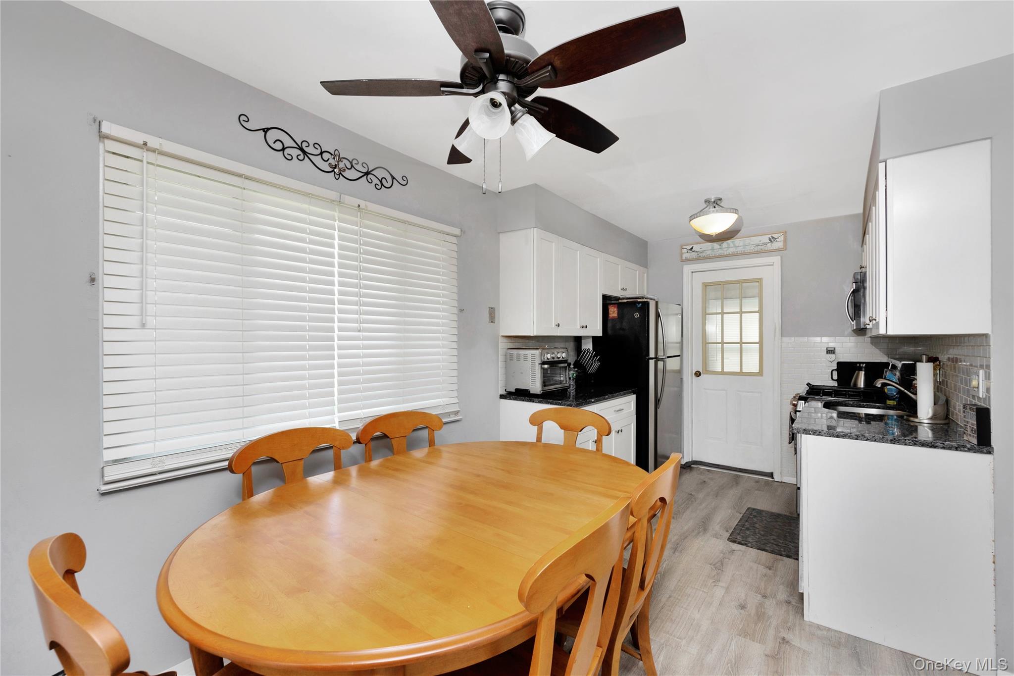 114 Washington Street, Farmingdale, NY 11735